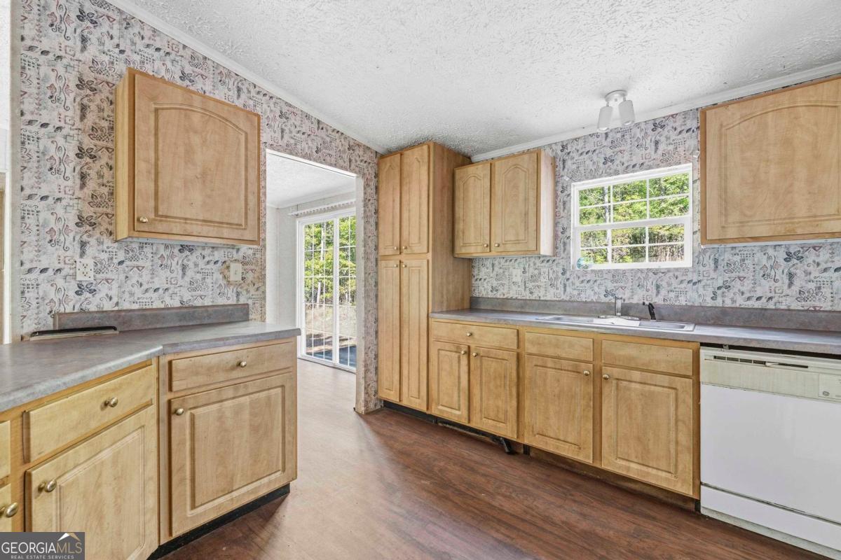 245 Sweet Gum Lane Mansfield GA 30055