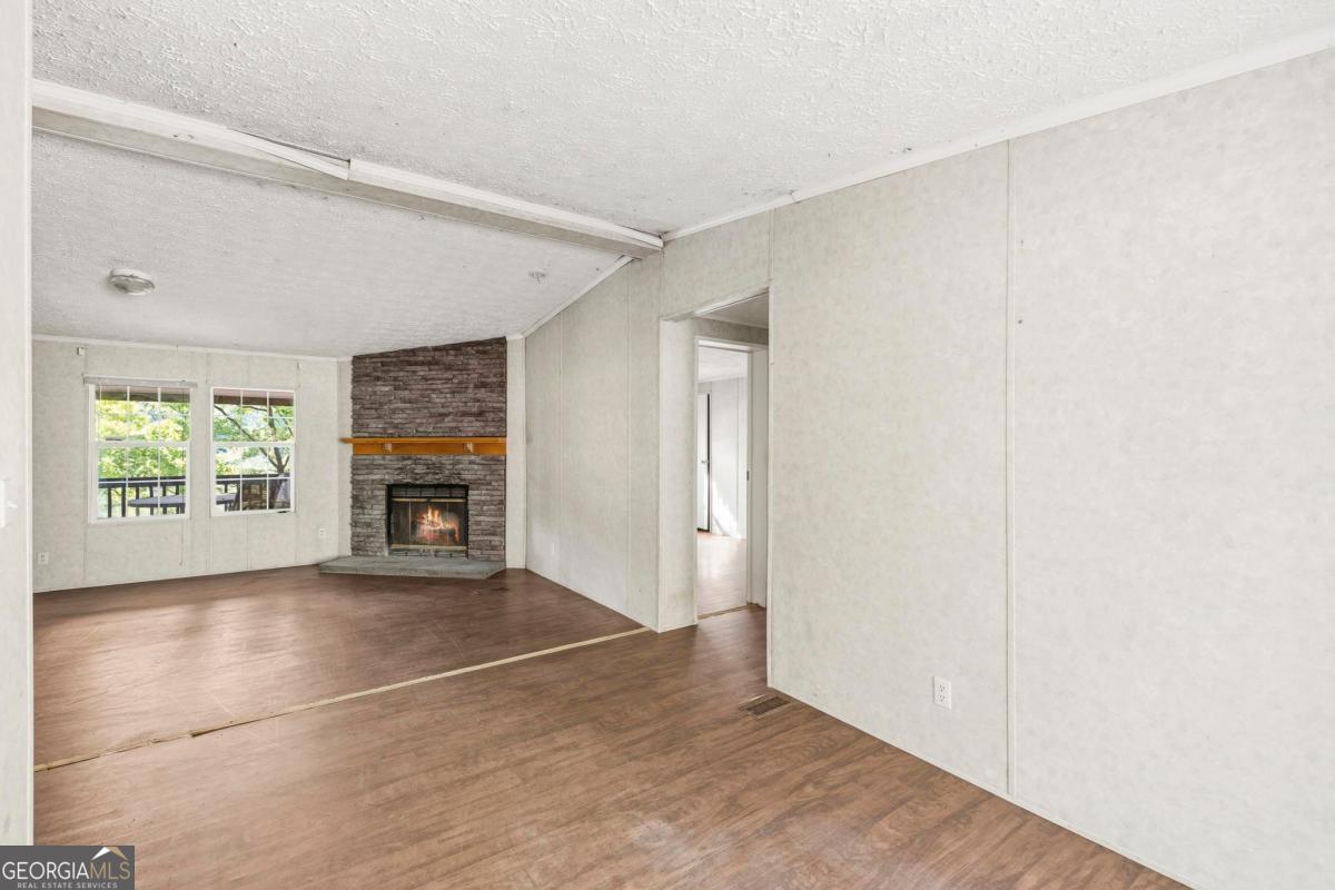 245 Sweet Gum Lane Mansfield GA 30055
