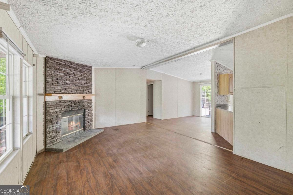 245 Sweet Gum Lane Mansfield GA 30055