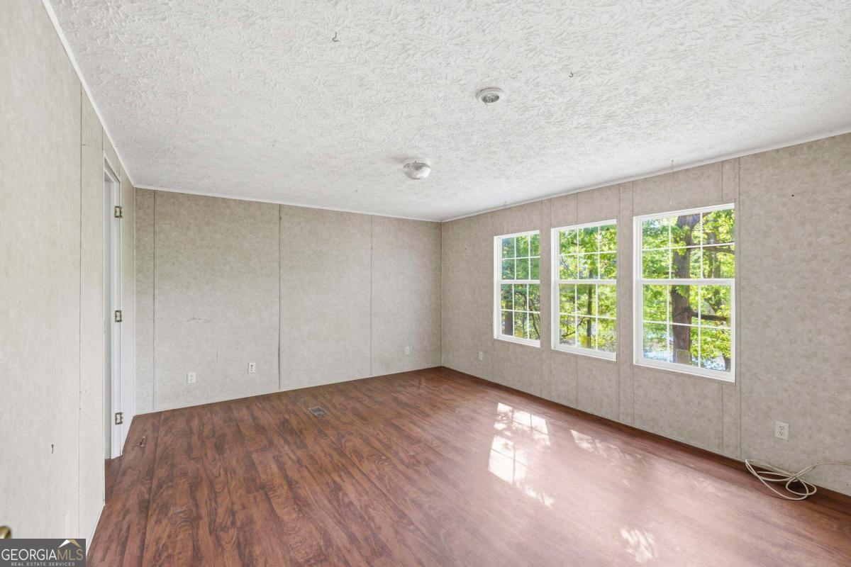 245 Sweet Gum Lane Mansfield GA 30055