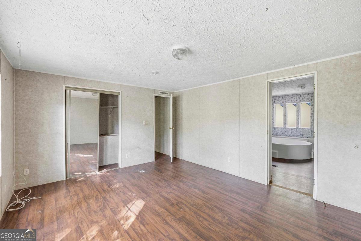 245 Sweet Gum Lane Mansfield GA 30055