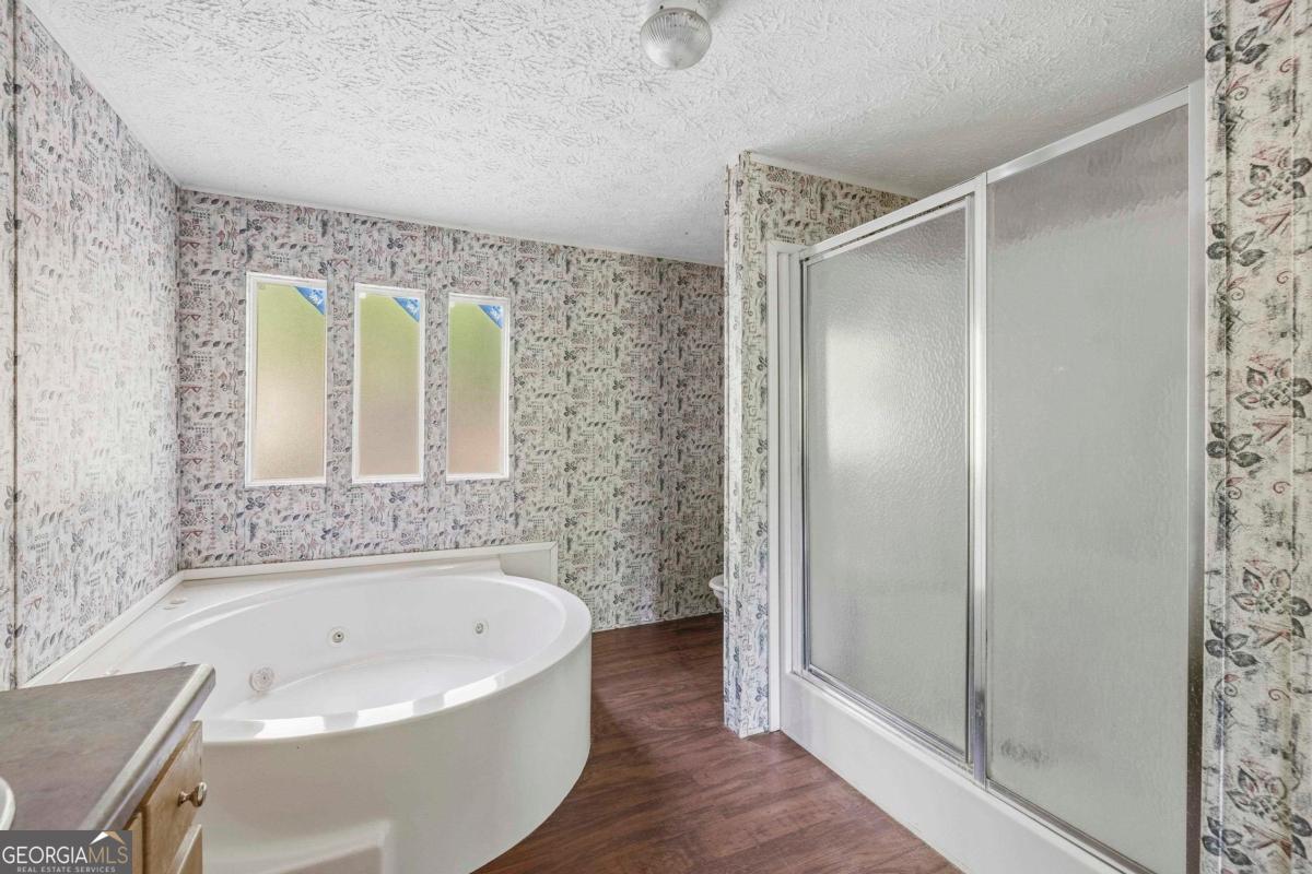 245 Sweet Gum Lane Mansfield GA 30055