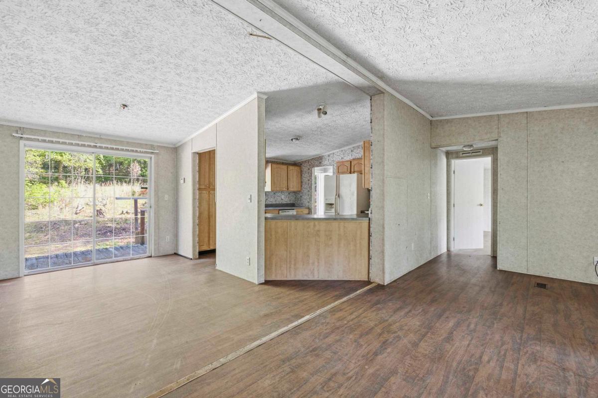 245 Sweet Gum Lane Mansfield GA 30055