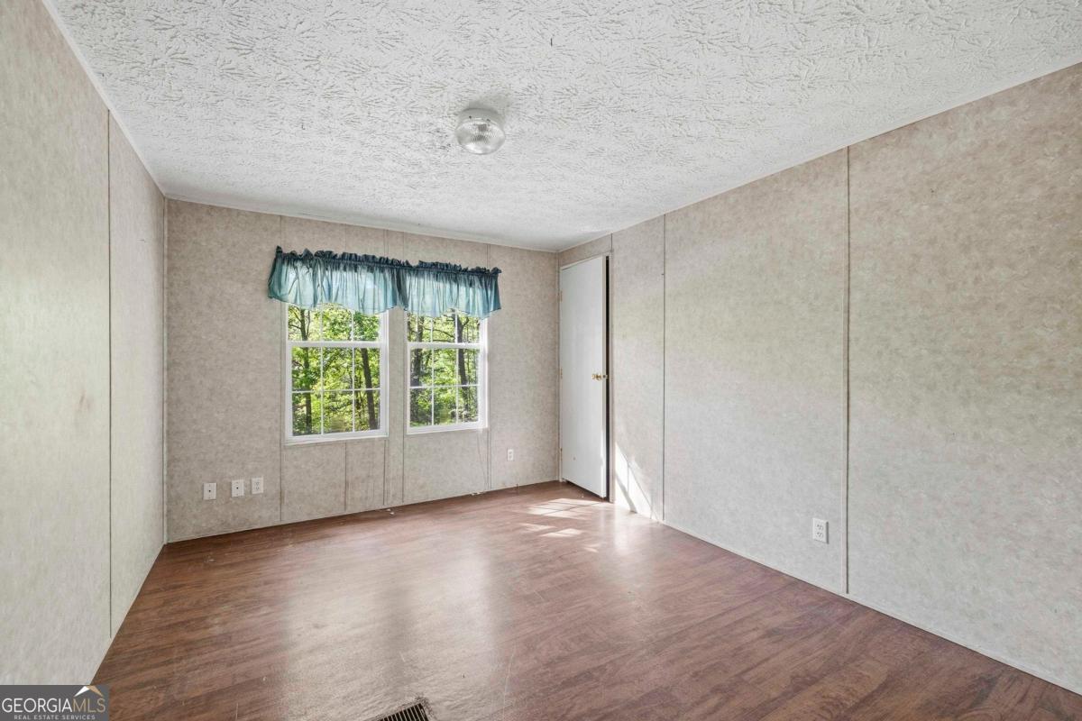 245 Sweet Gum Lane Mansfield GA 30055