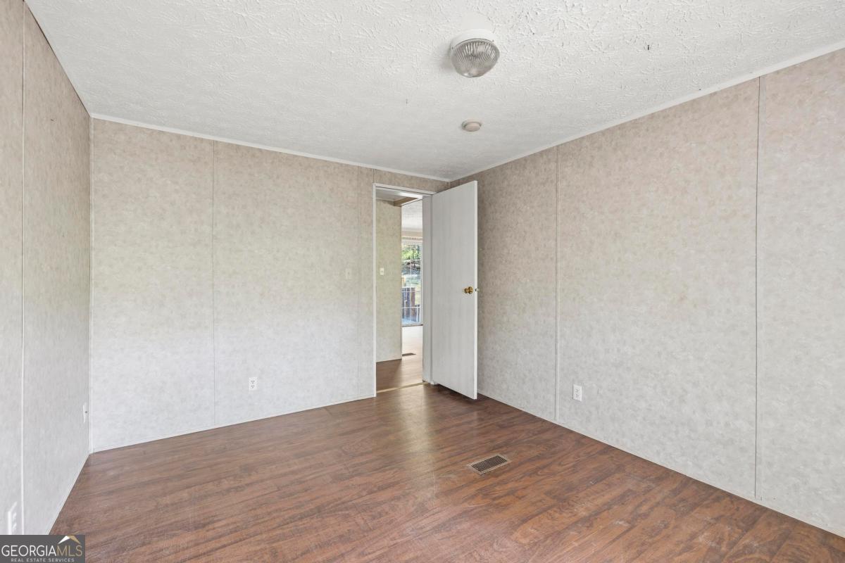 245 Sweet Gum Lane Mansfield GA 30055