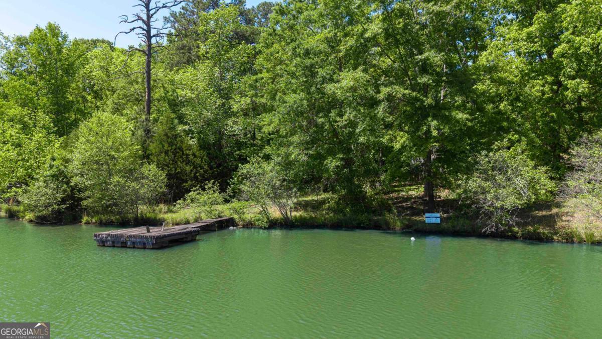 245 Sweet Gum Lane Mansfield GA 30055