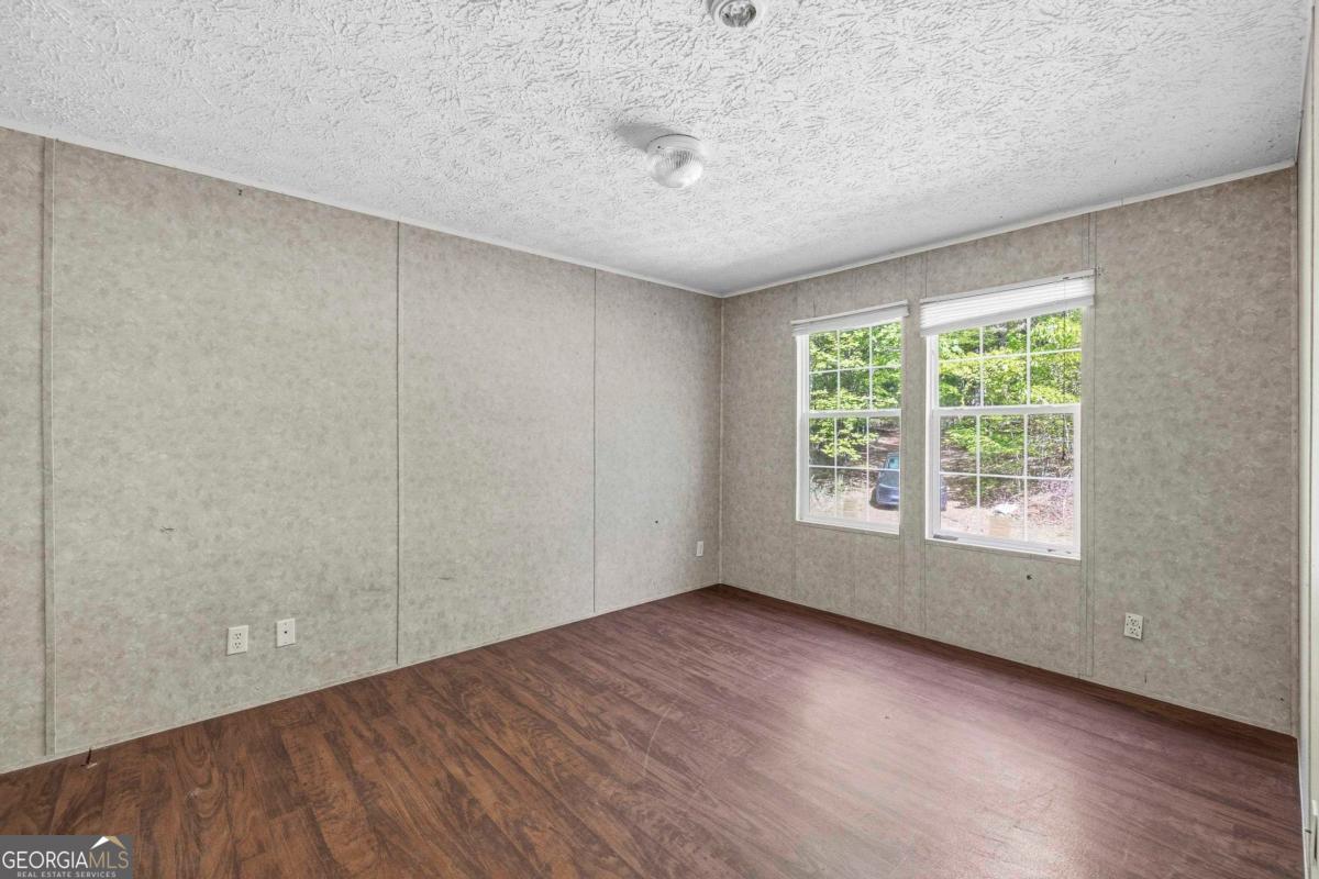 245 Sweet Gum Lane Mansfield GA 30055