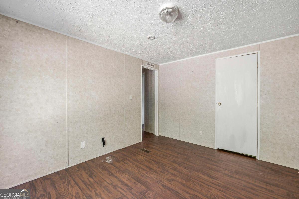 245 Sweet Gum Lane Mansfield GA 30055