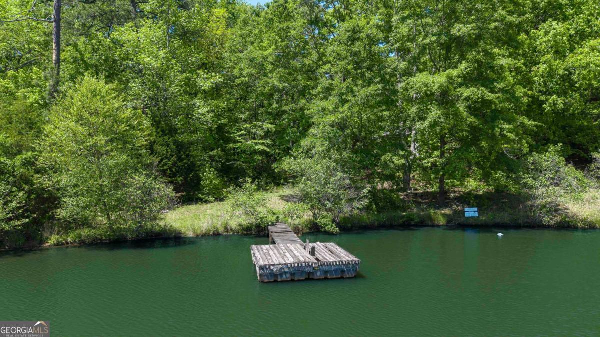 245 Sweet Gum Lane Mansfield GA 30055