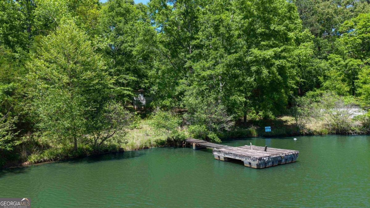 245 Sweet Gum Lane Mansfield GA 30055