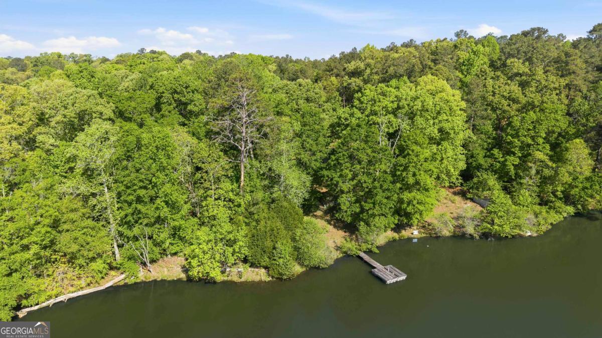 245 Sweet Gum Lane Mansfield GA 30055