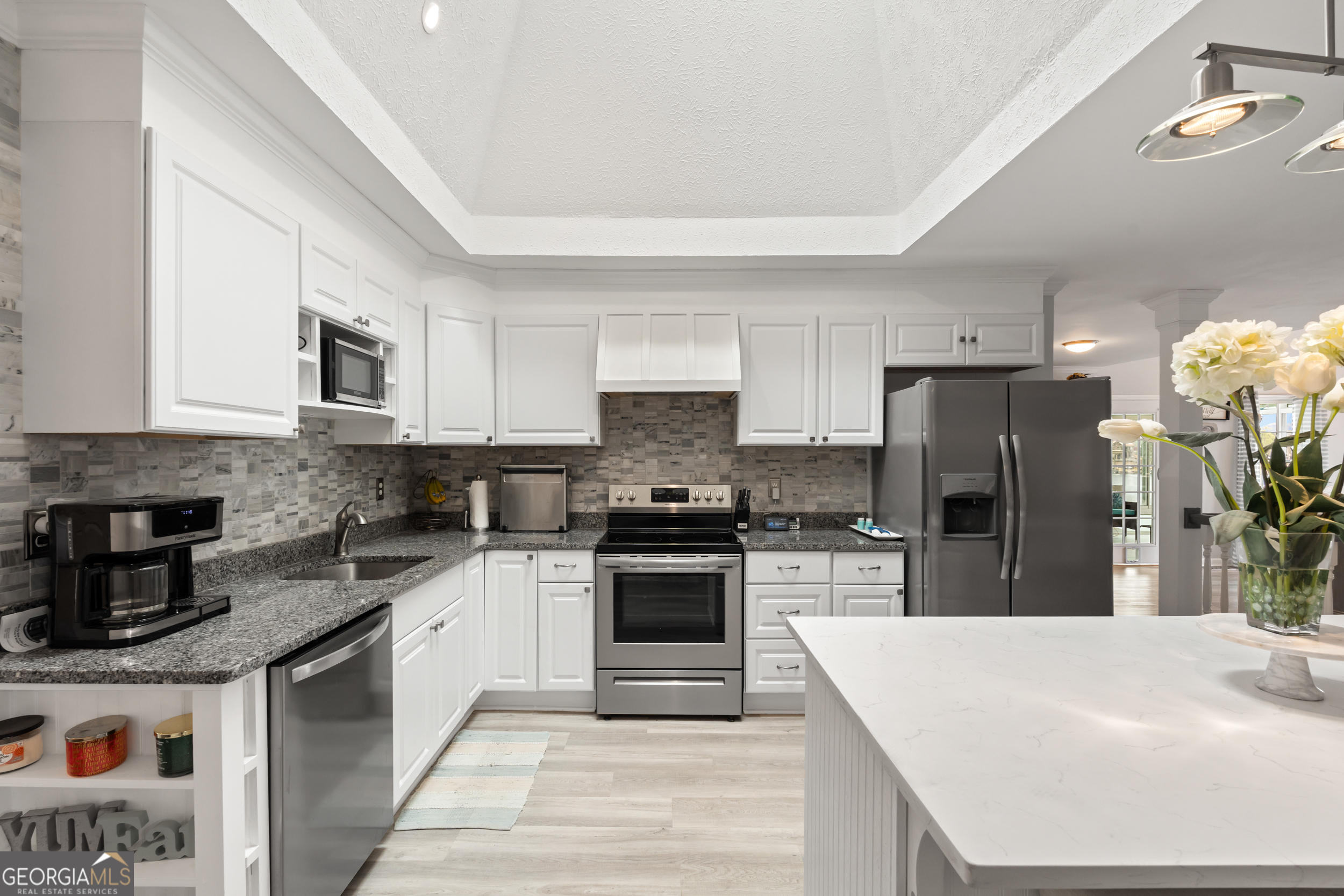 10119 Waterside Court Villa Rica GA 30180