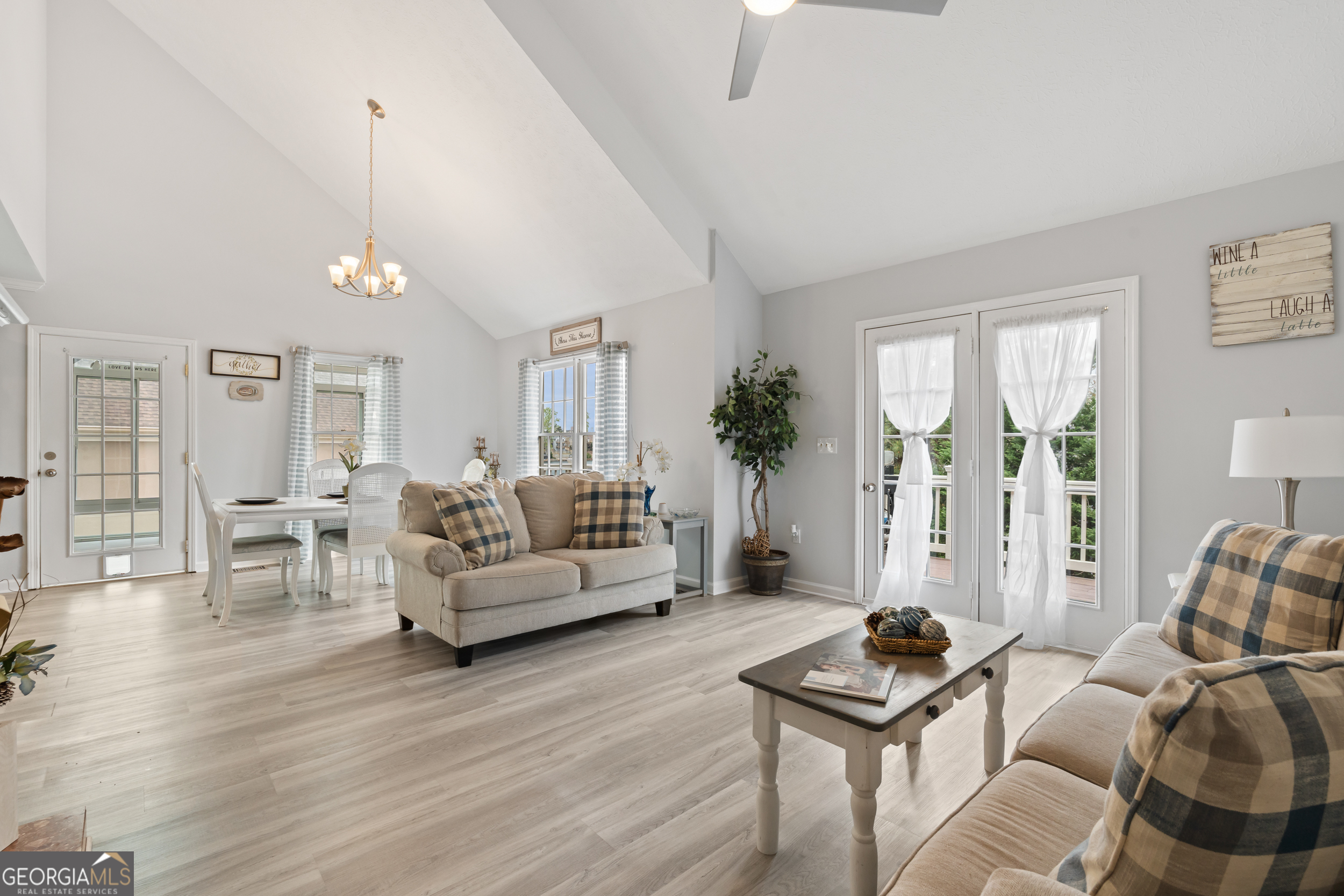 10119 Waterside Court Villa Rica GA 30180