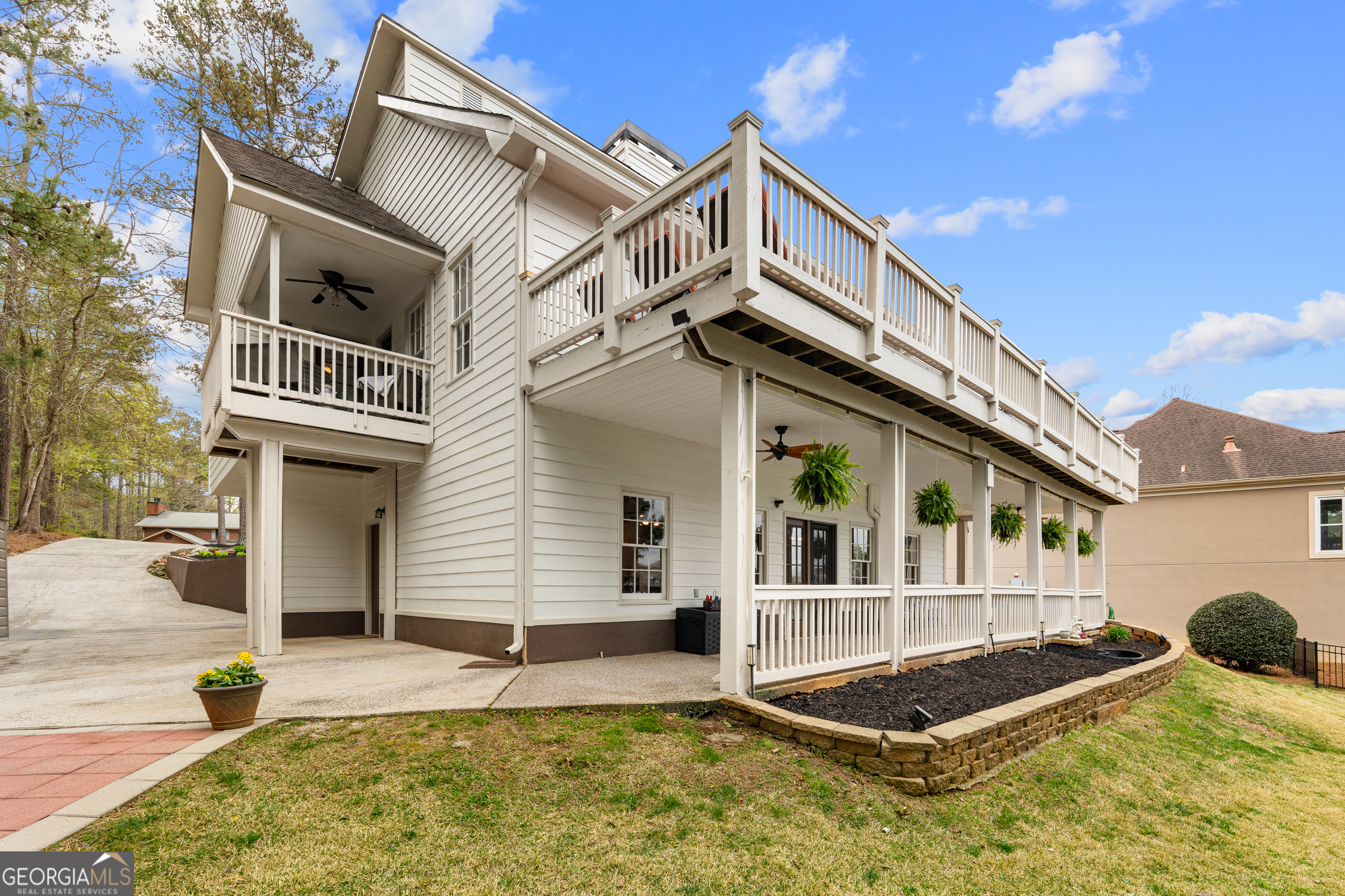 10119 Waterside Court Villa Rica GA 30180