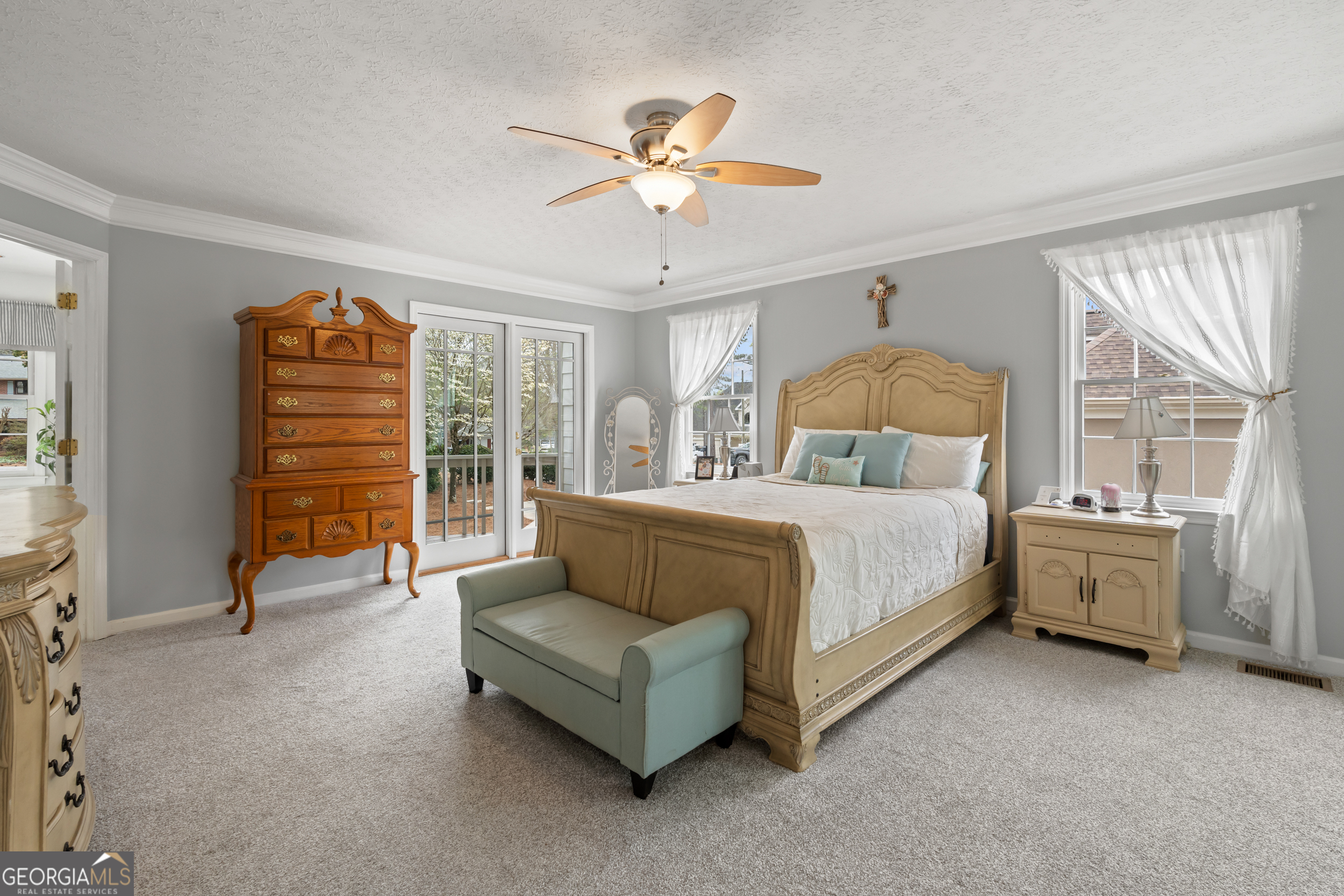 10119 Waterside Court Villa Rica GA 30180