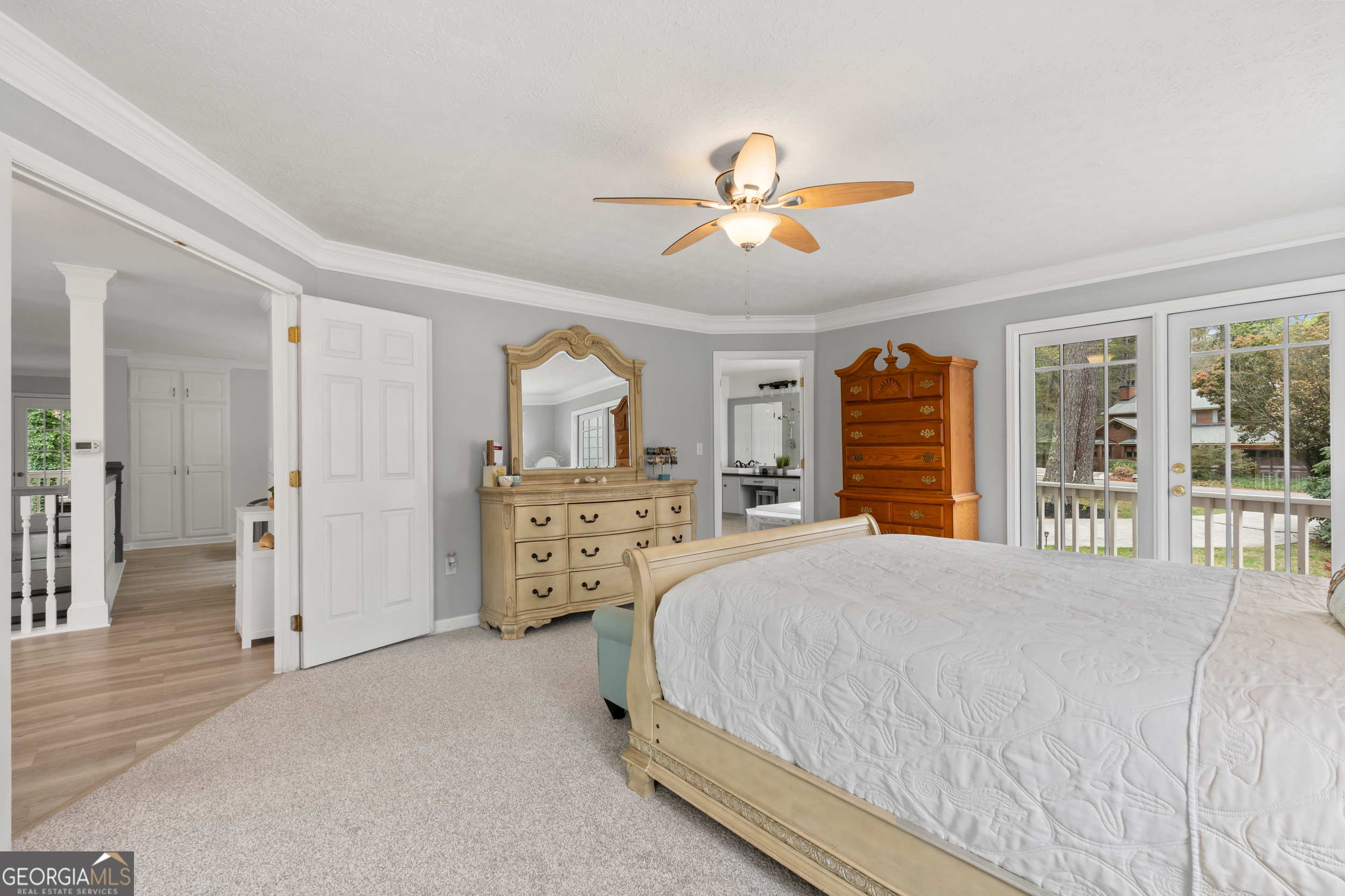 10119 Waterside Court Villa Rica GA 30180