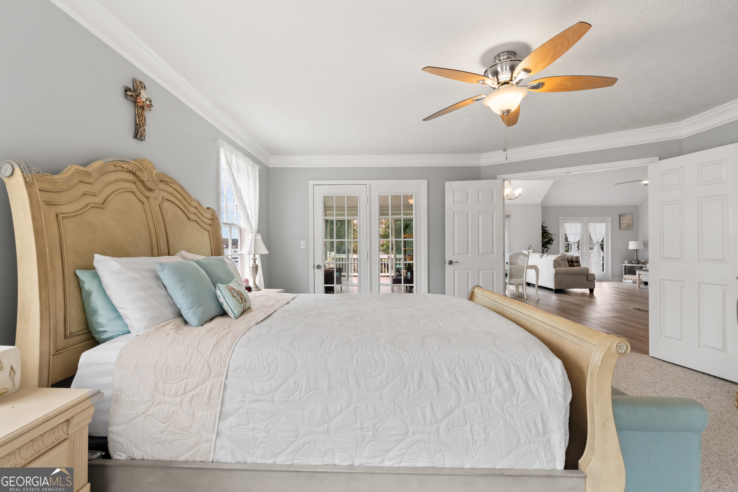 10119 Waterside Court Villa Rica GA 30180