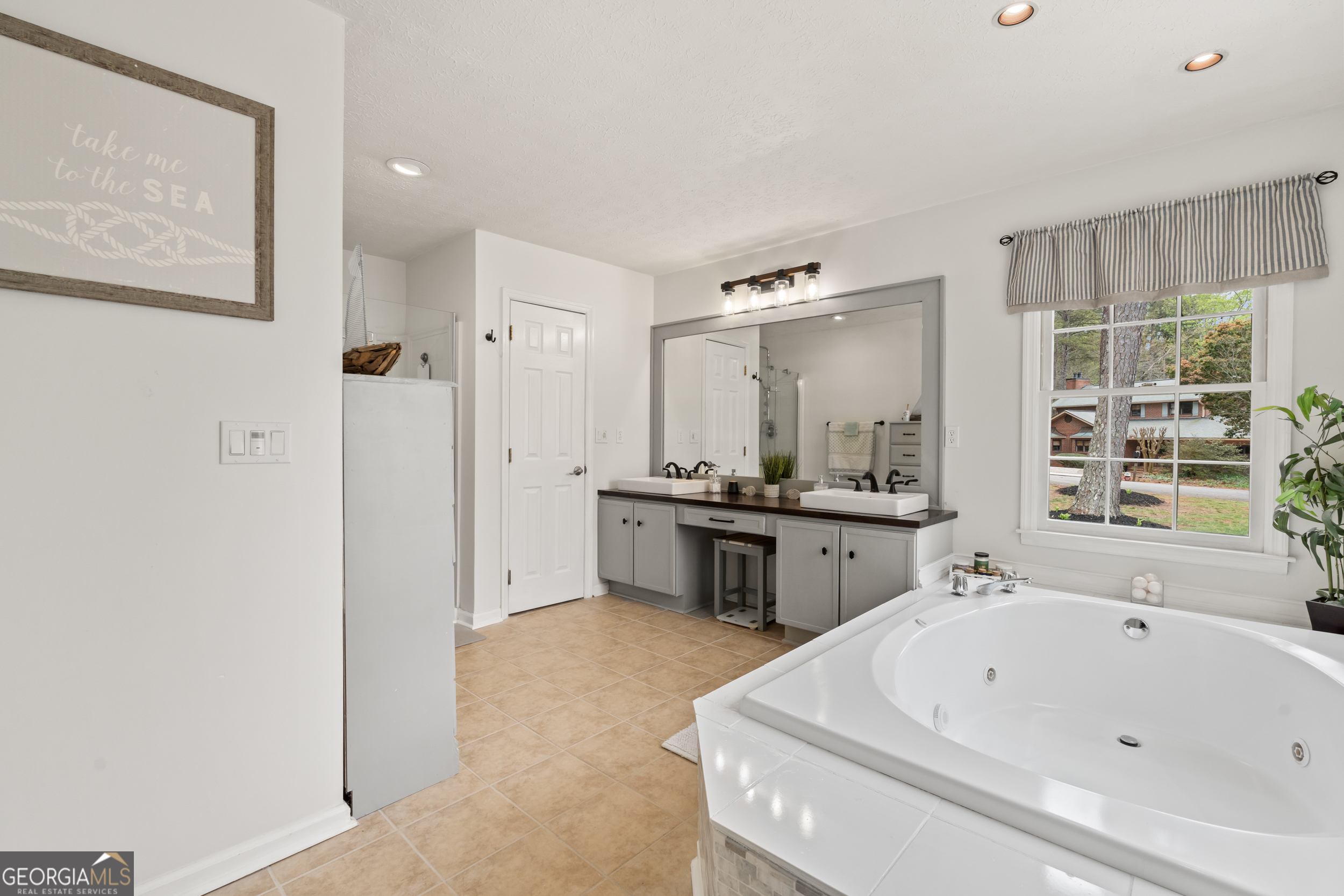 10119 Waterside Court Villa Rica GA 30180