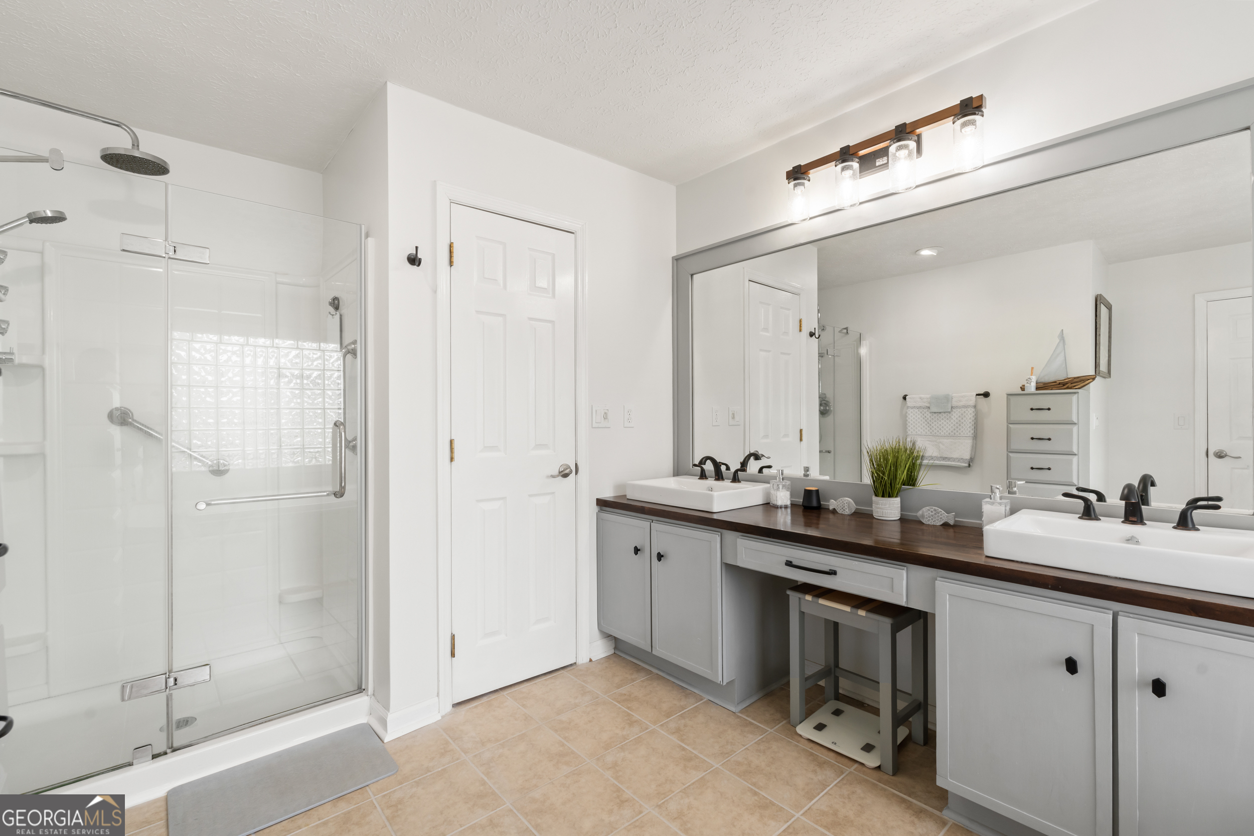 10119 Waterside Court Villa Rica GA 30180