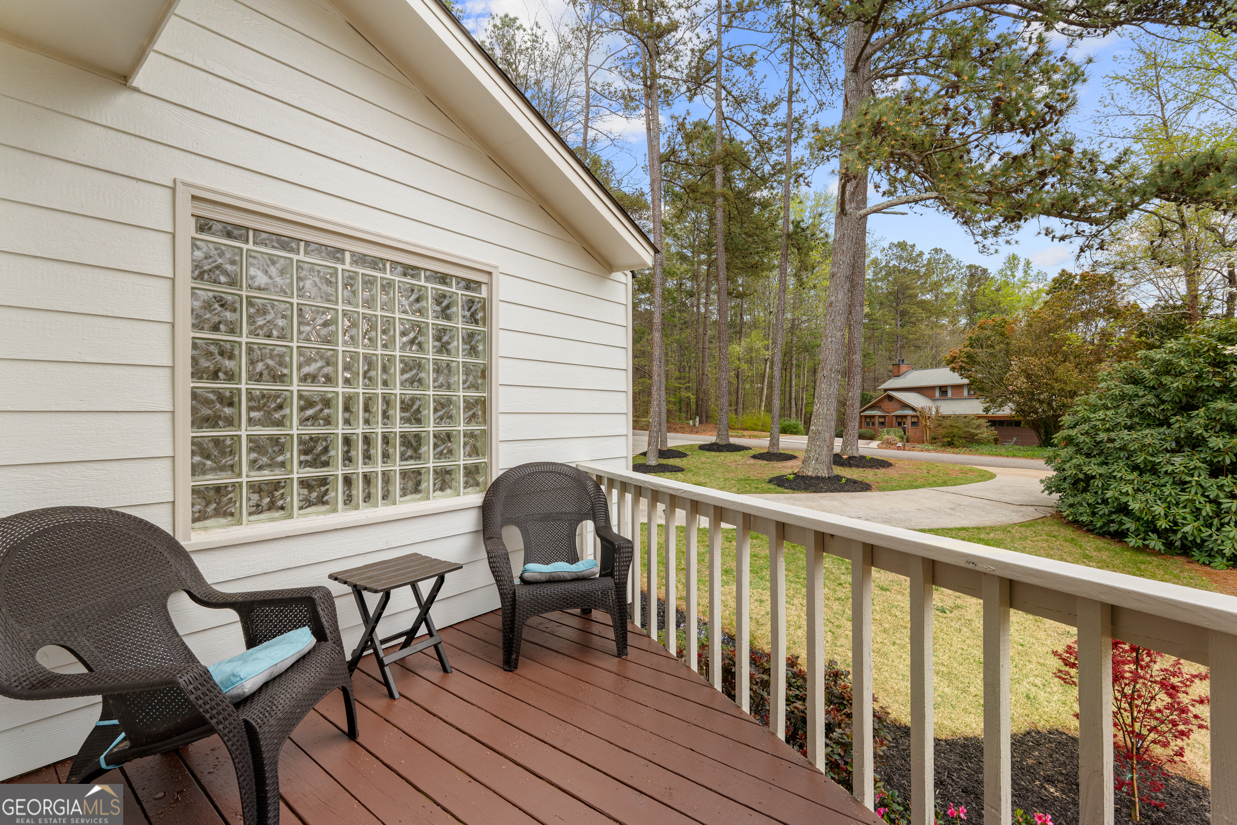 10119 Waterside Court Villa Rica GA 30180