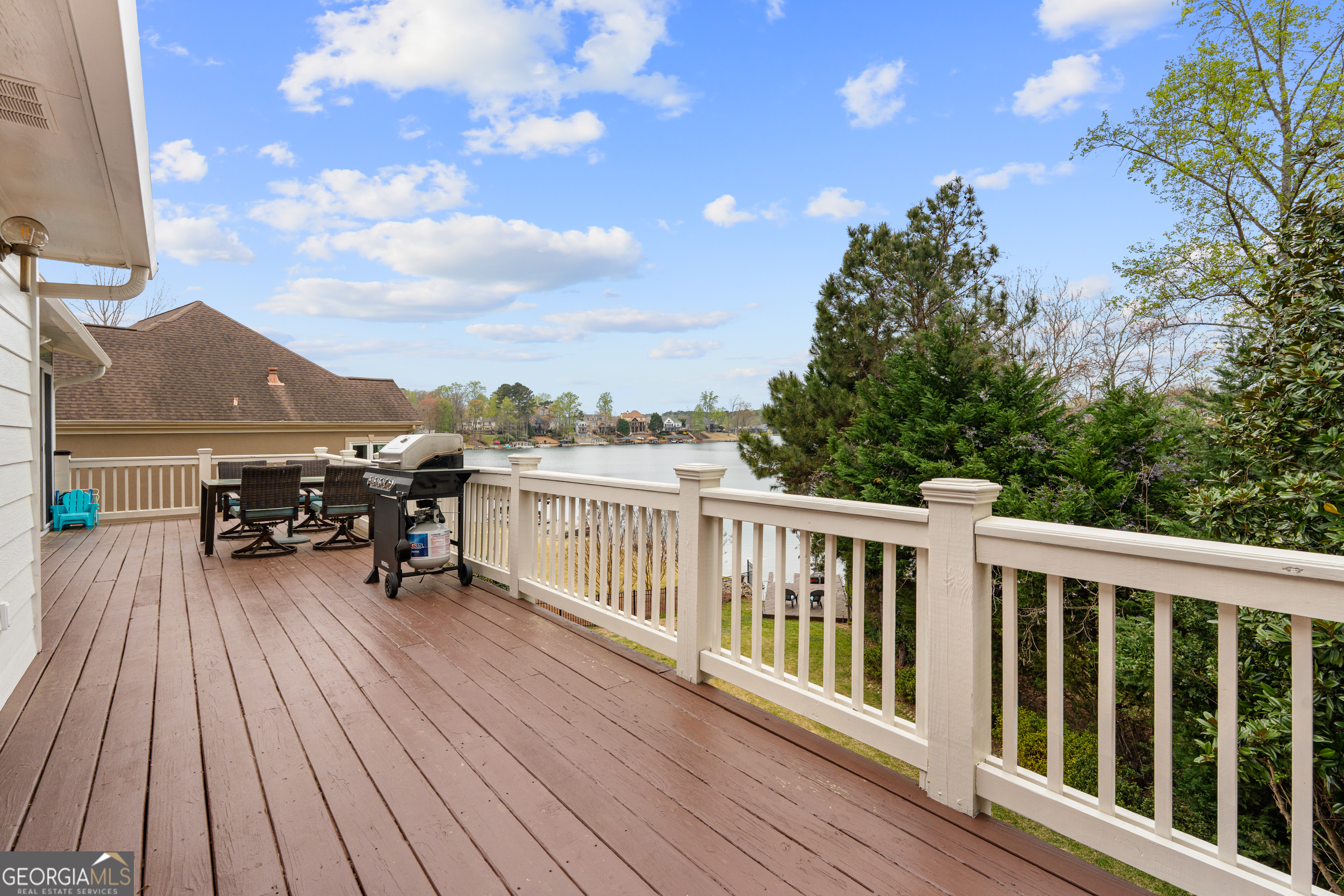 10119 Waterside Court Villa Rica GA 30180