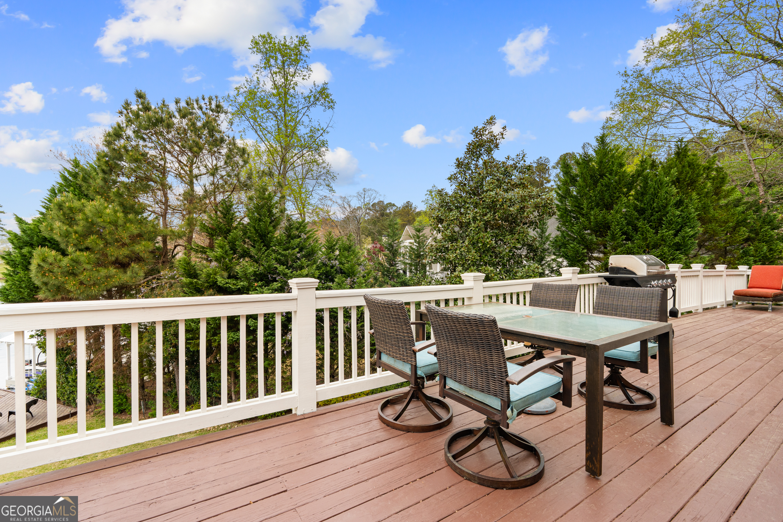 10119 Waterside Court Villa Rica GA 30180