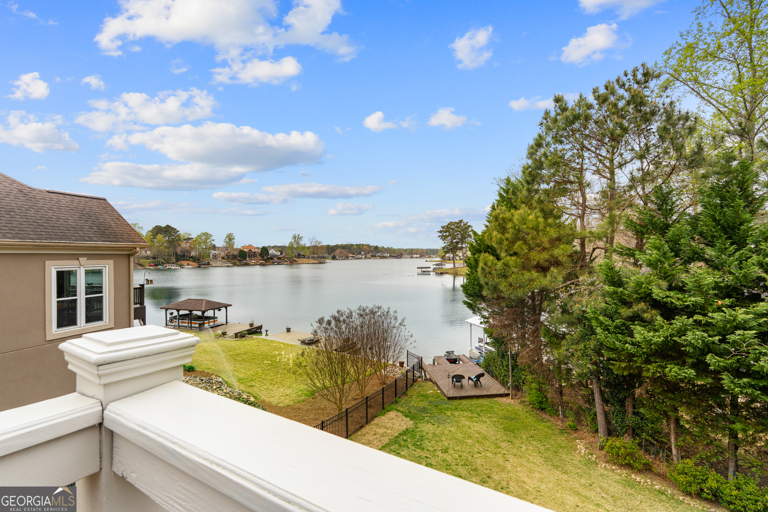 10119 Waterside Court Villa Rica GA 30180