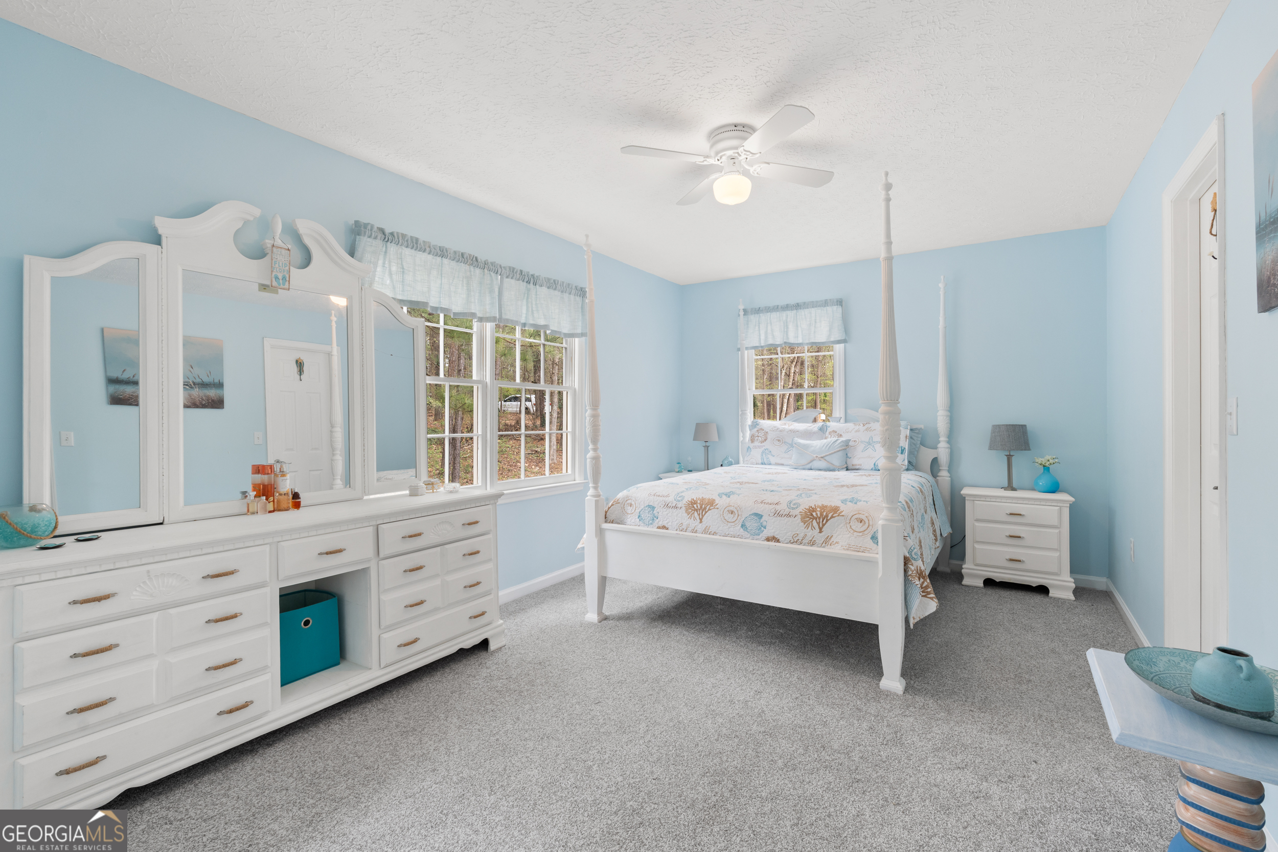 10119 Waterside Court Villa Rica GA 30180