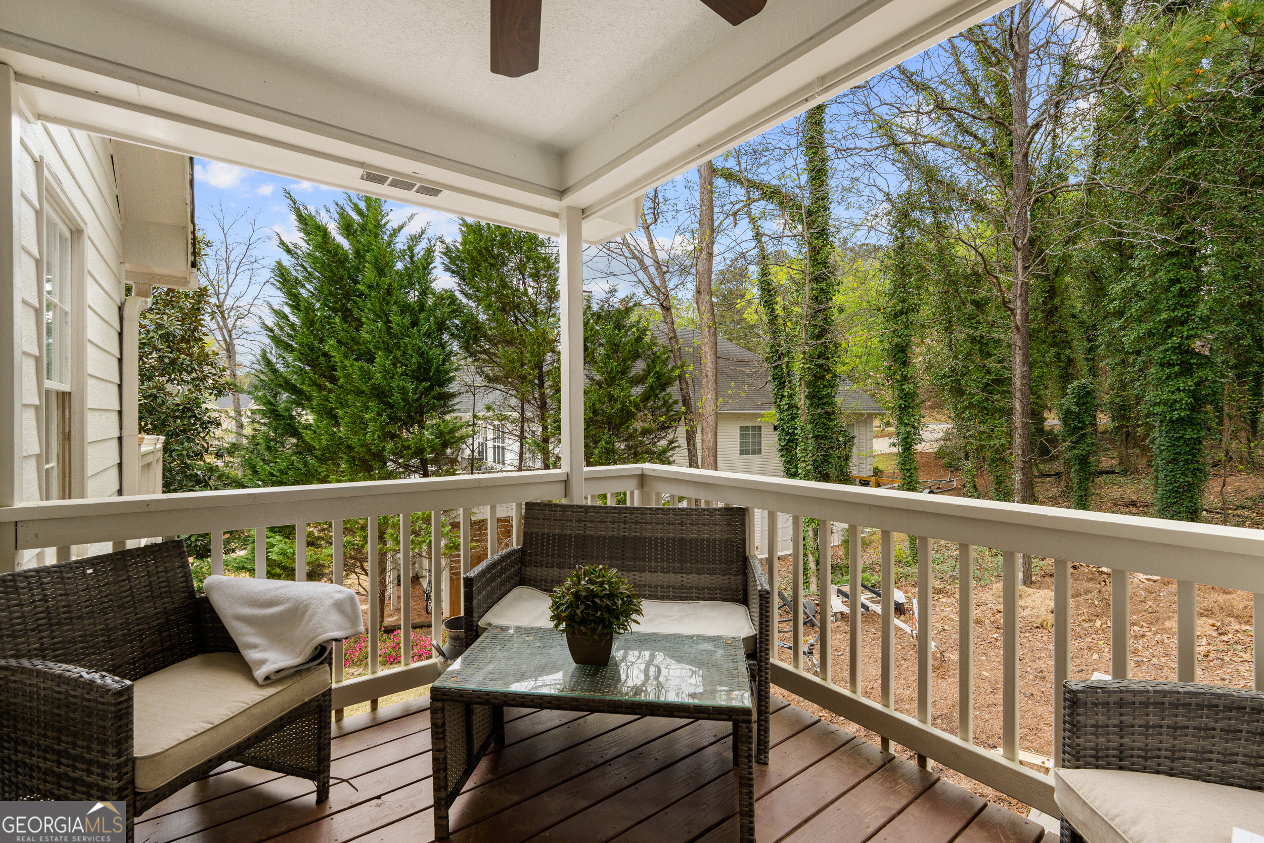 10119 Waterside Court Villa Rica GA 30180