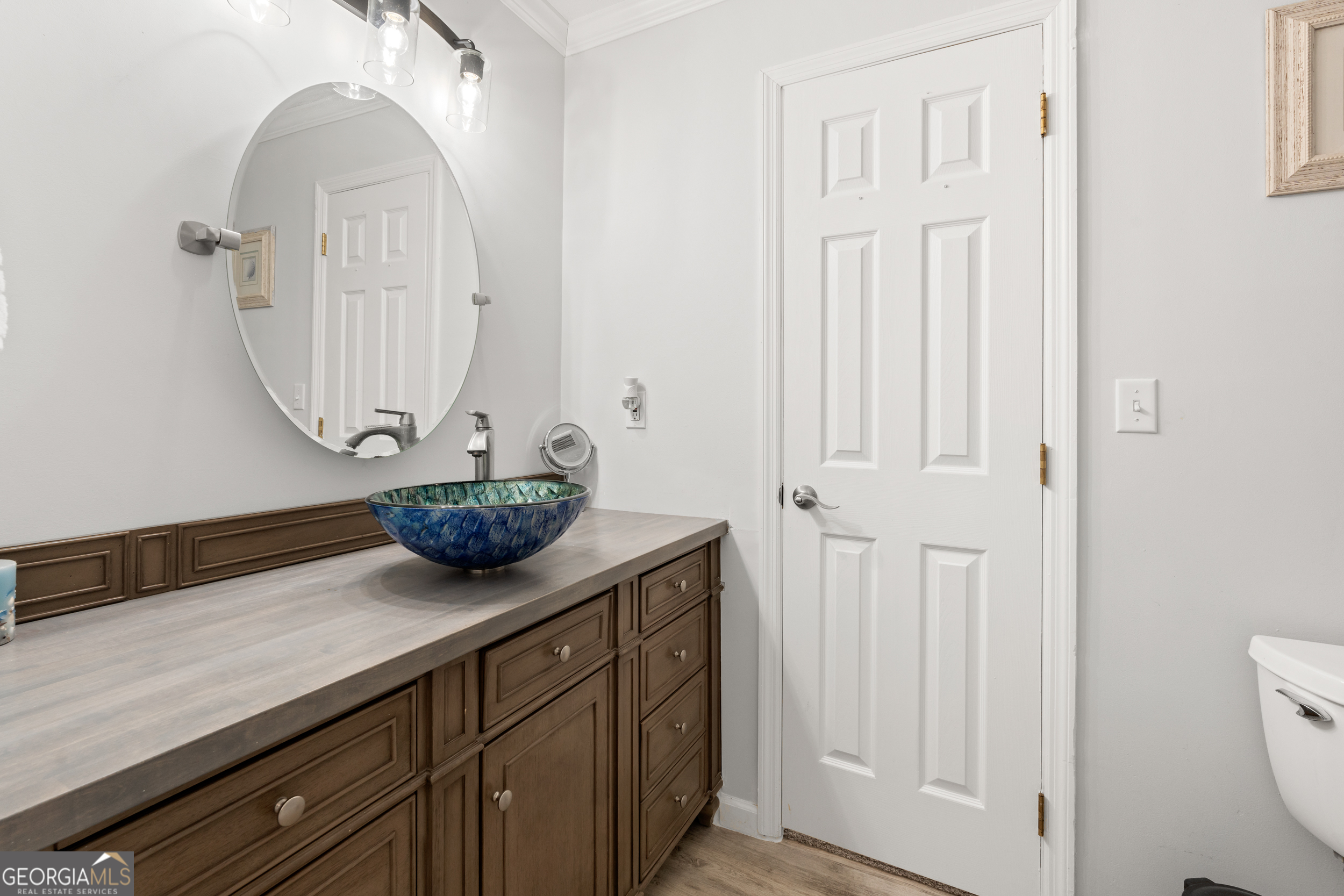 10119 Waterside Court Villa Rica GA 30180