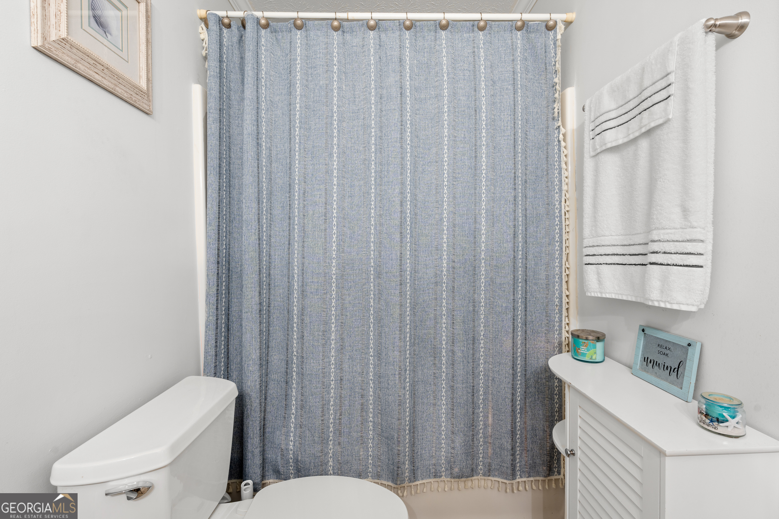 10119 Waterside Court Villa Rica GA 30180
