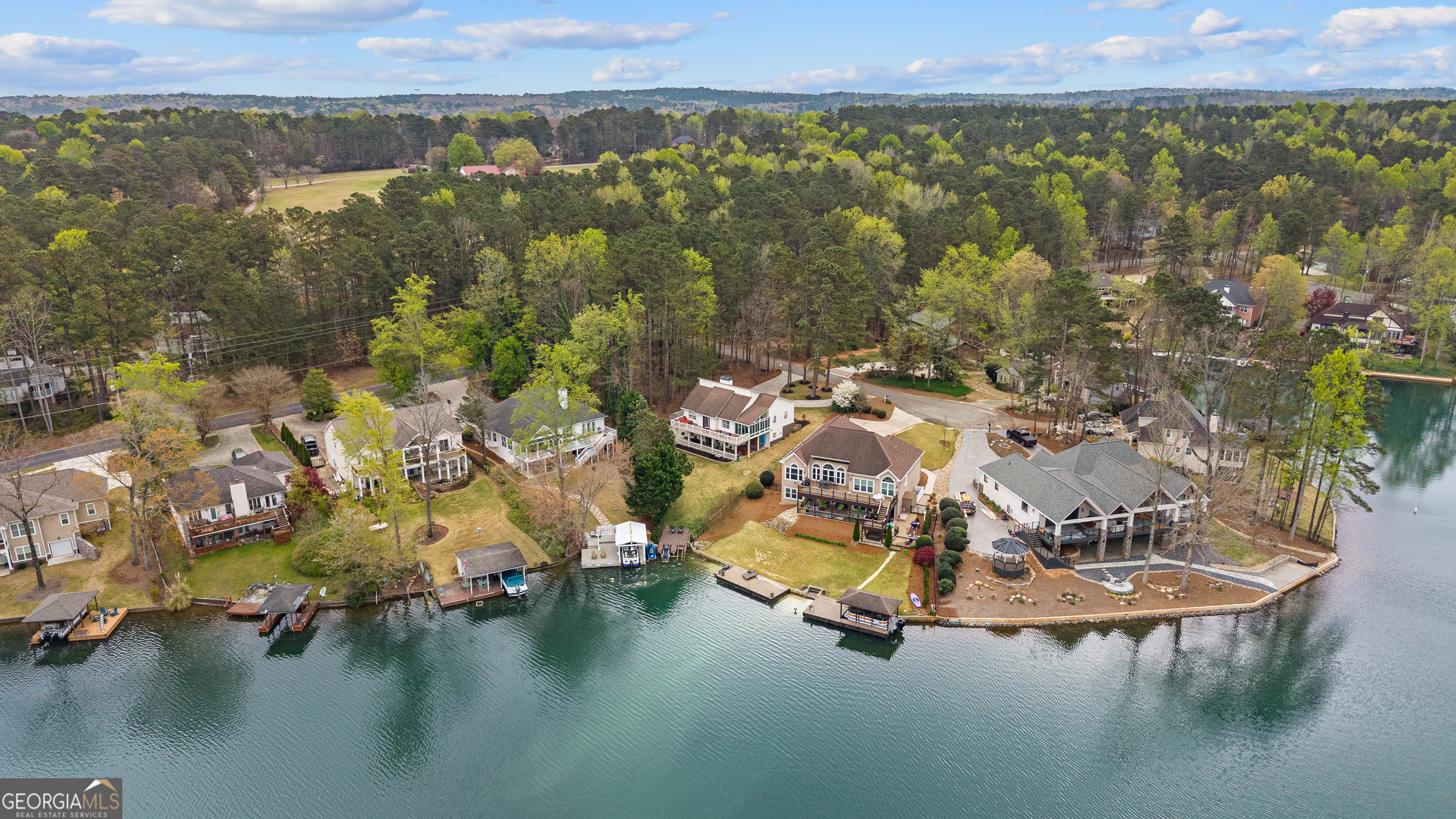 10119 Waterside Court Villa Rica GA 30180