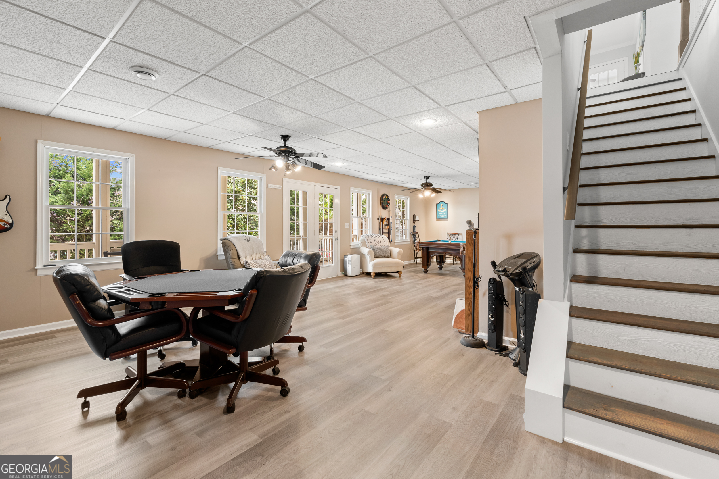 10119 Waterside Court Villa Rica GA 30180