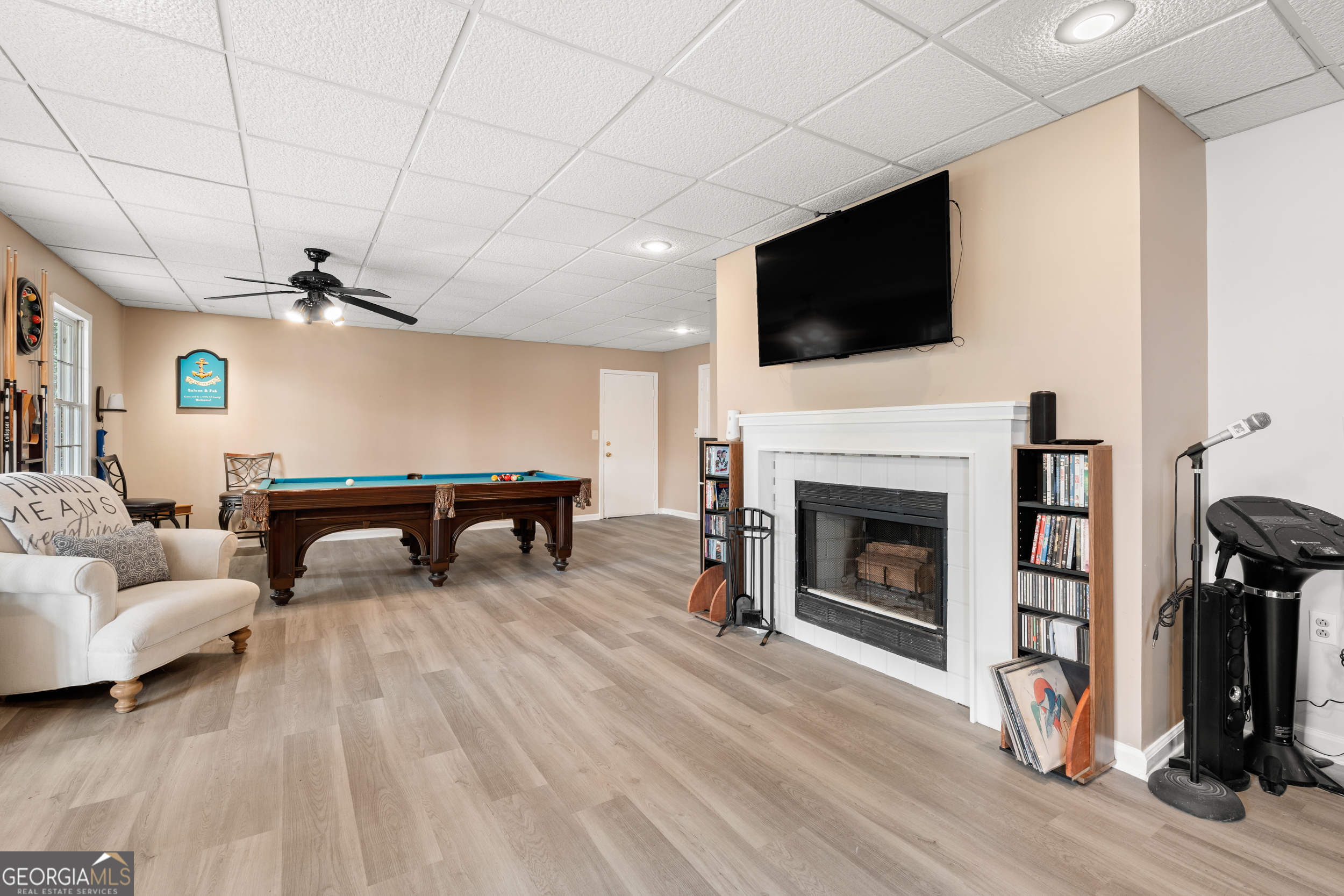 10119 Waterside Court Villa Rica GA 30180