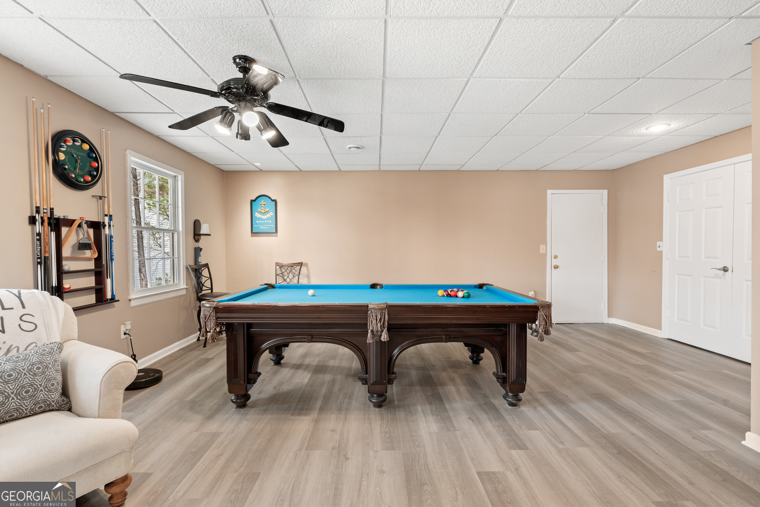 10119 Waterside Court Villa Rica GA 30180