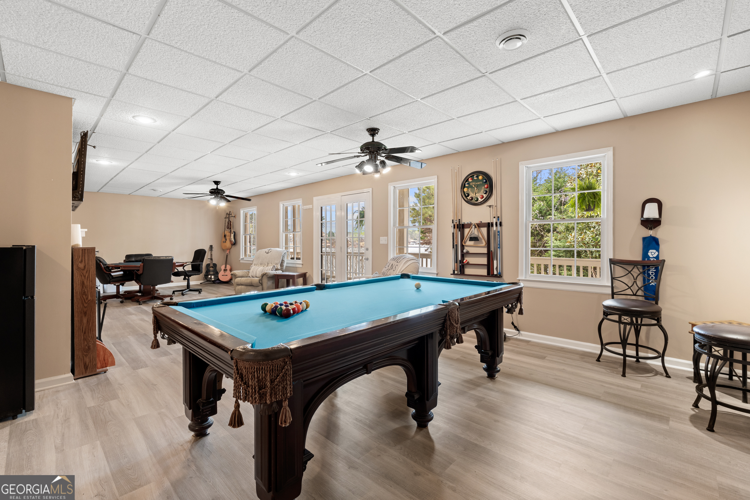 10119 Waterside Court Villa Rica GA 30180