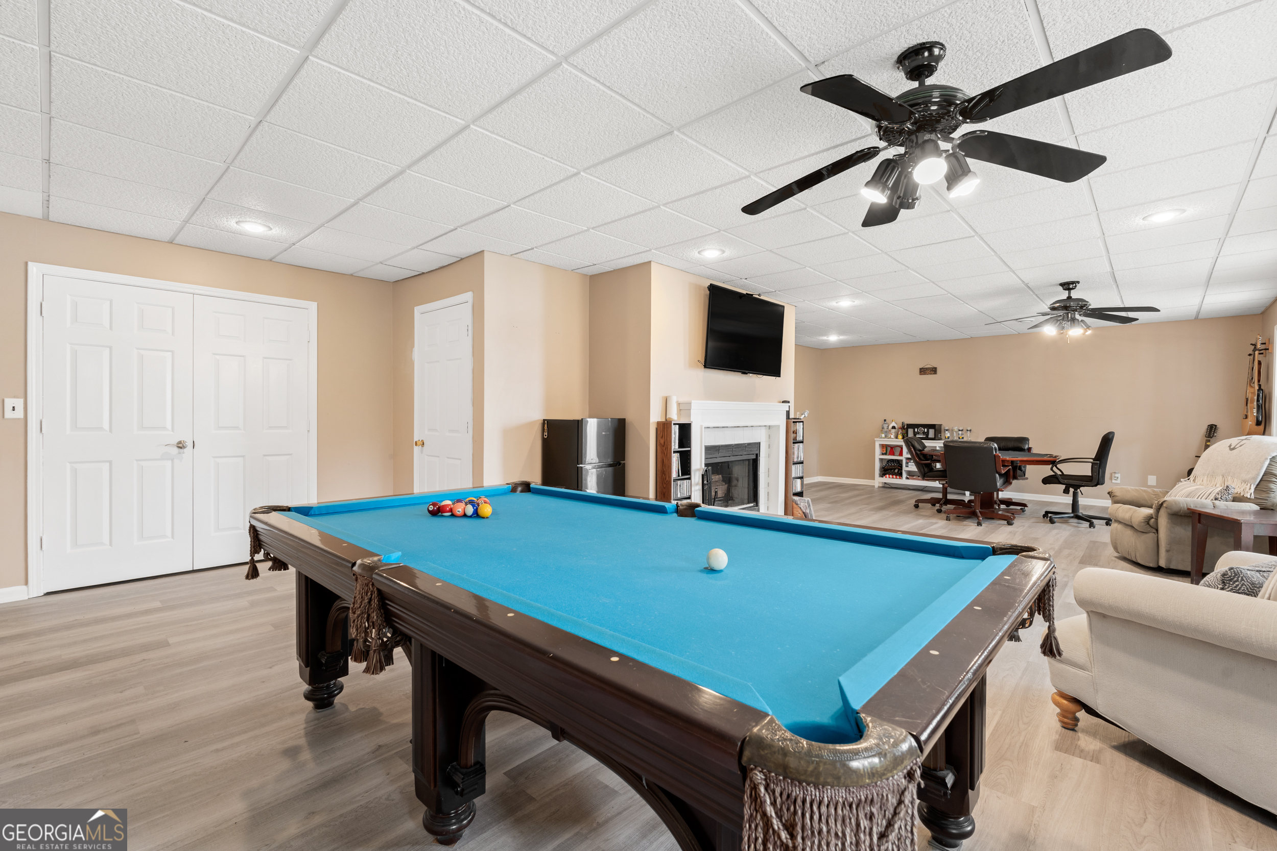 10119 Waterside Court Villa Rica GA 30180