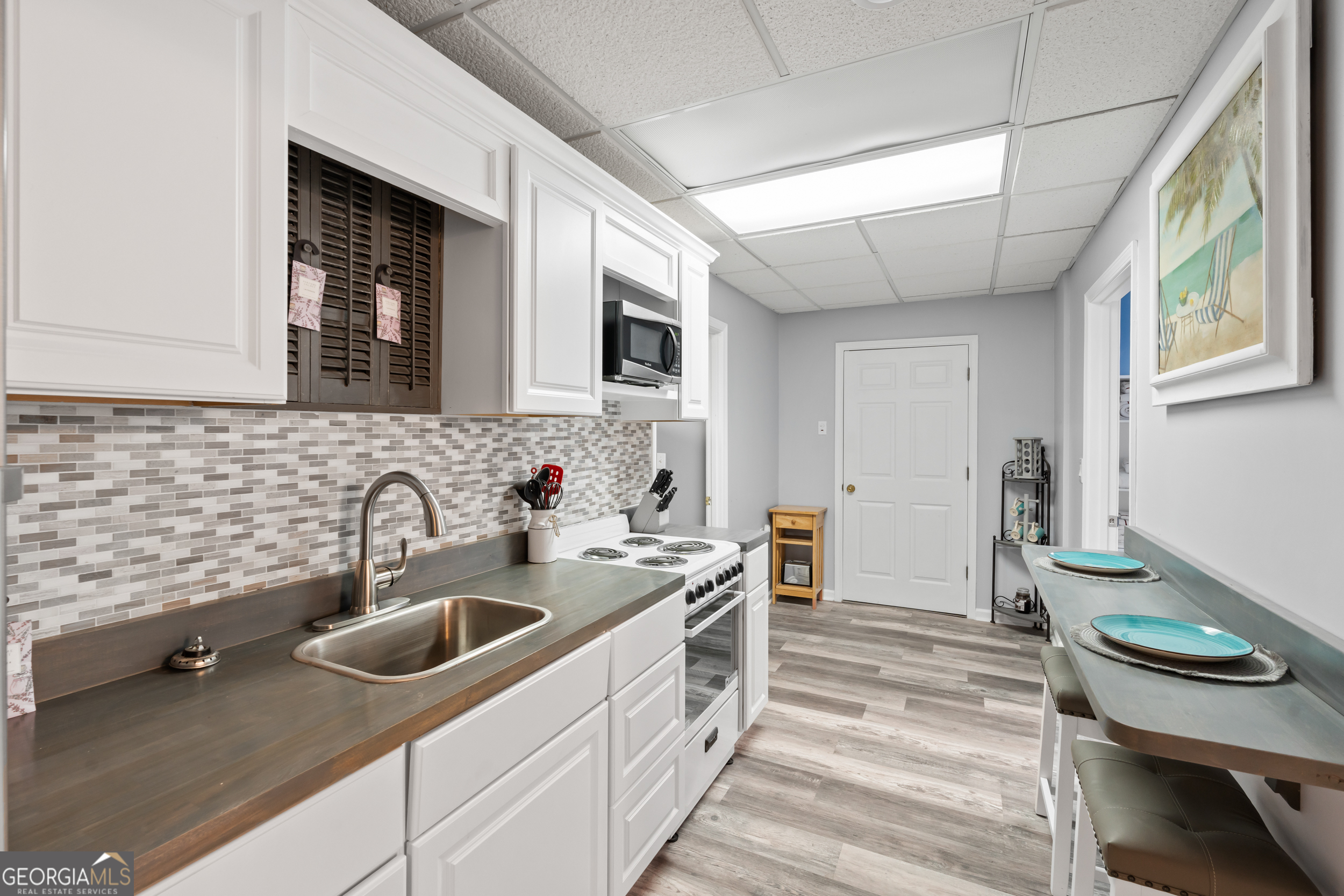 10119 Waterside Court Villa Rica GA 30180
