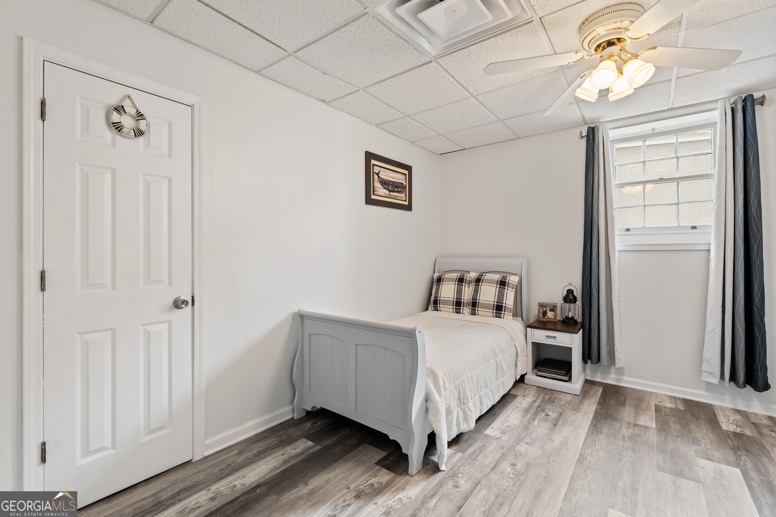 10119 Waterside Court Villa Rica GA 30180