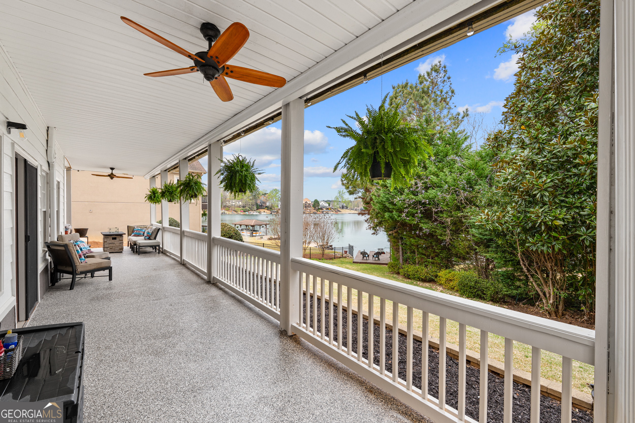10119 Waterside Court Villa Rica GA 30180