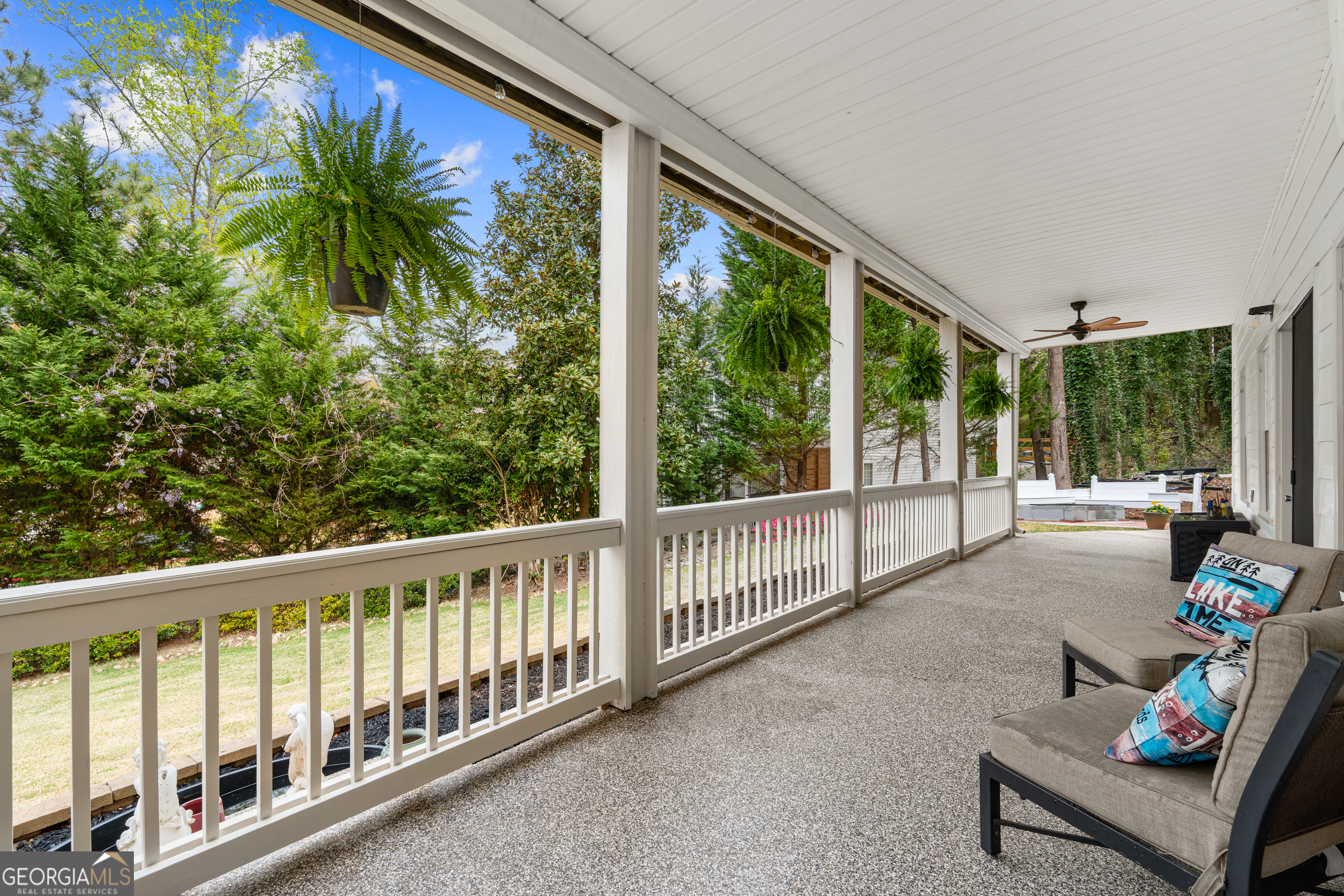 10119 Waterside Court Villa Rica GA 30180