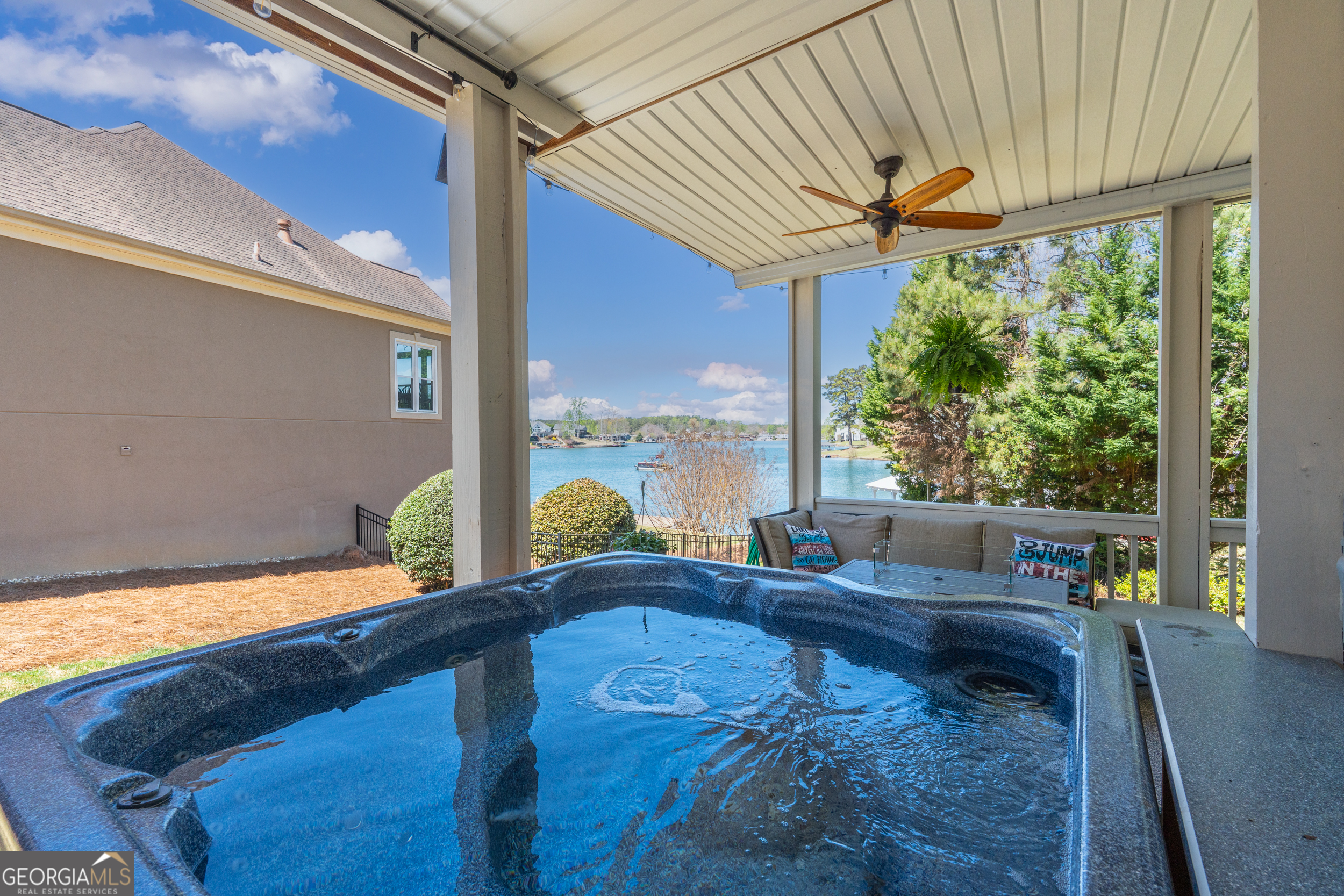 10119 Waterside Court Villa Rica GA 30180
