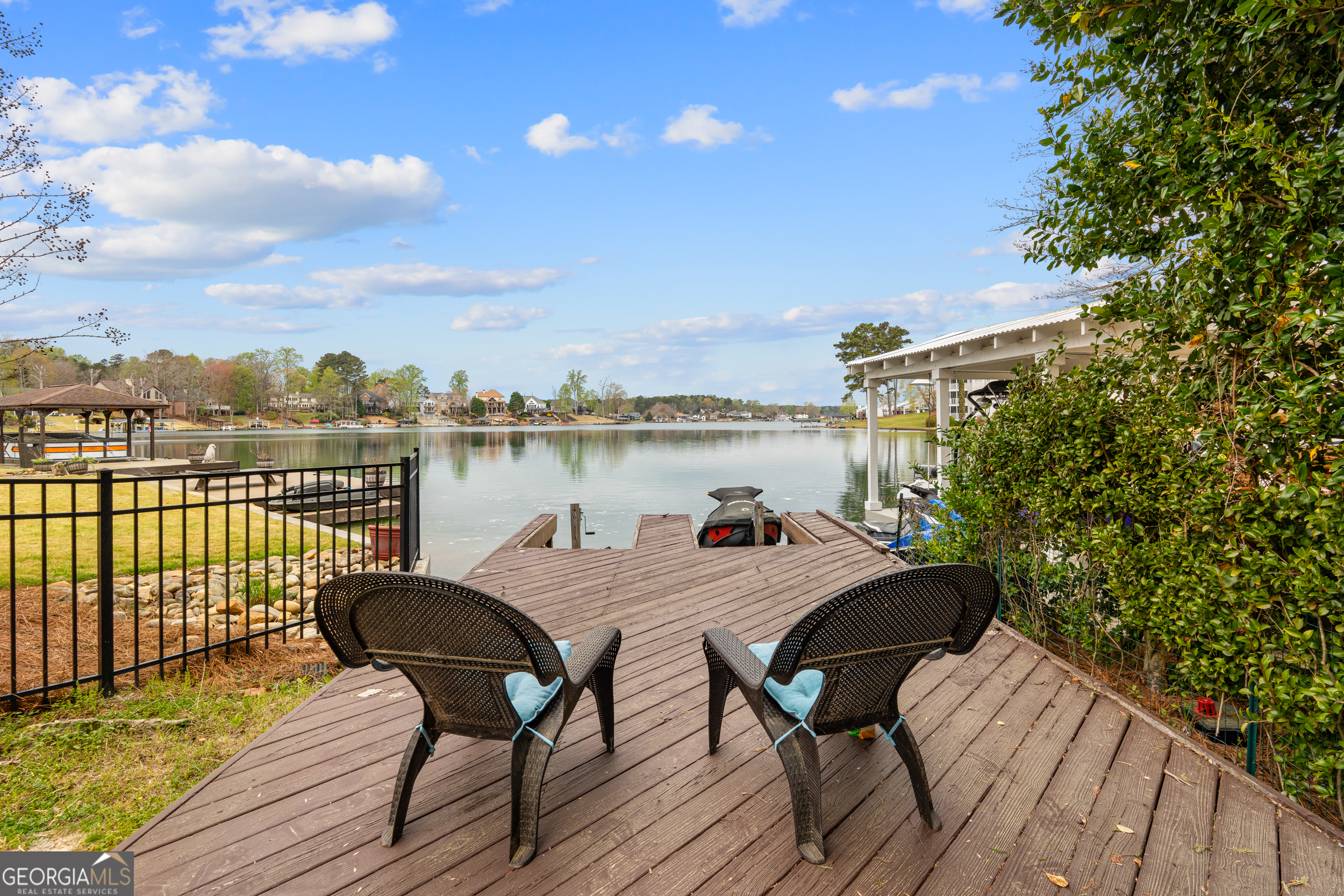 10119 Waterside Court Villa Rica GA 30180
