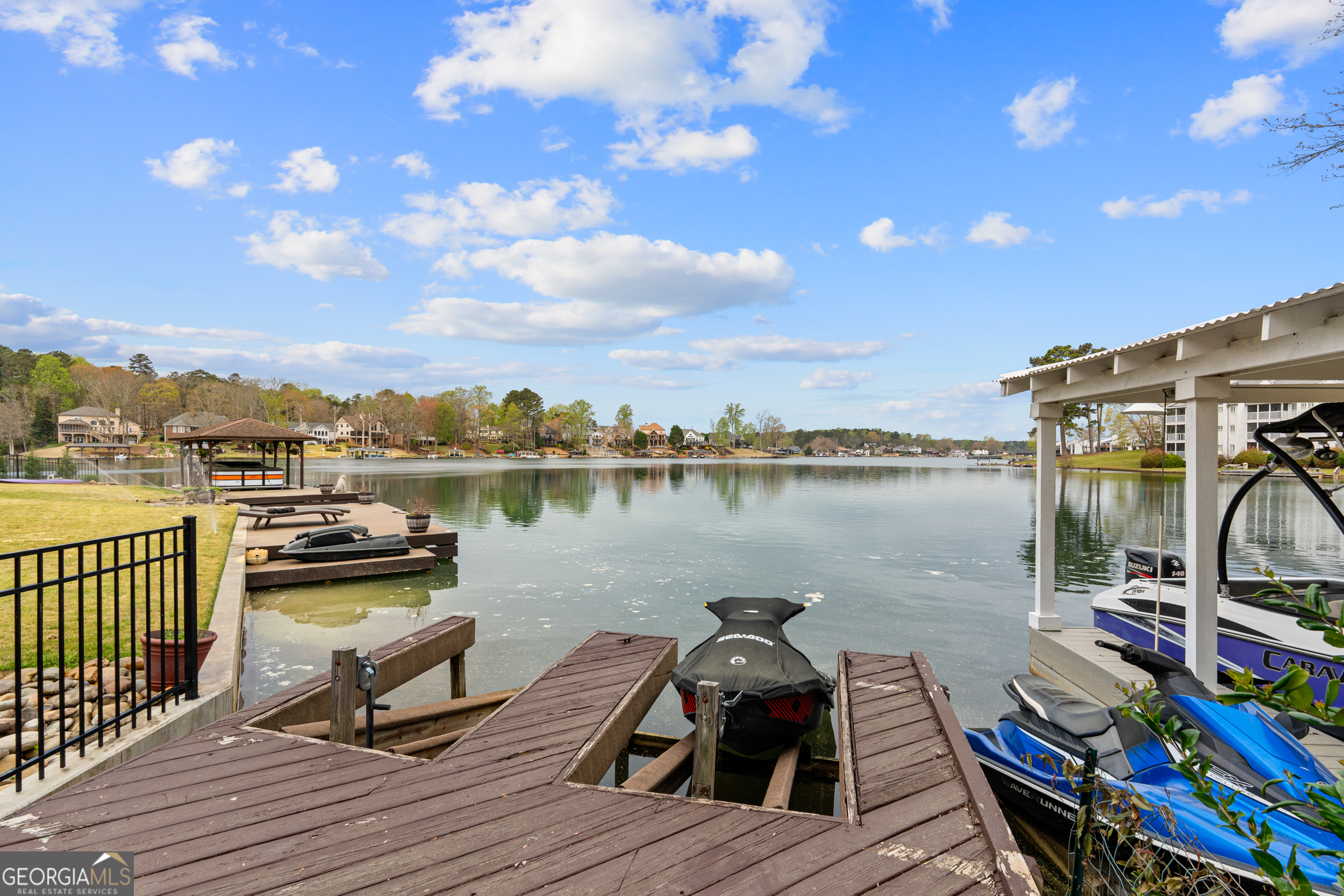 10119 Waterside Court Villa Rica GA 30180