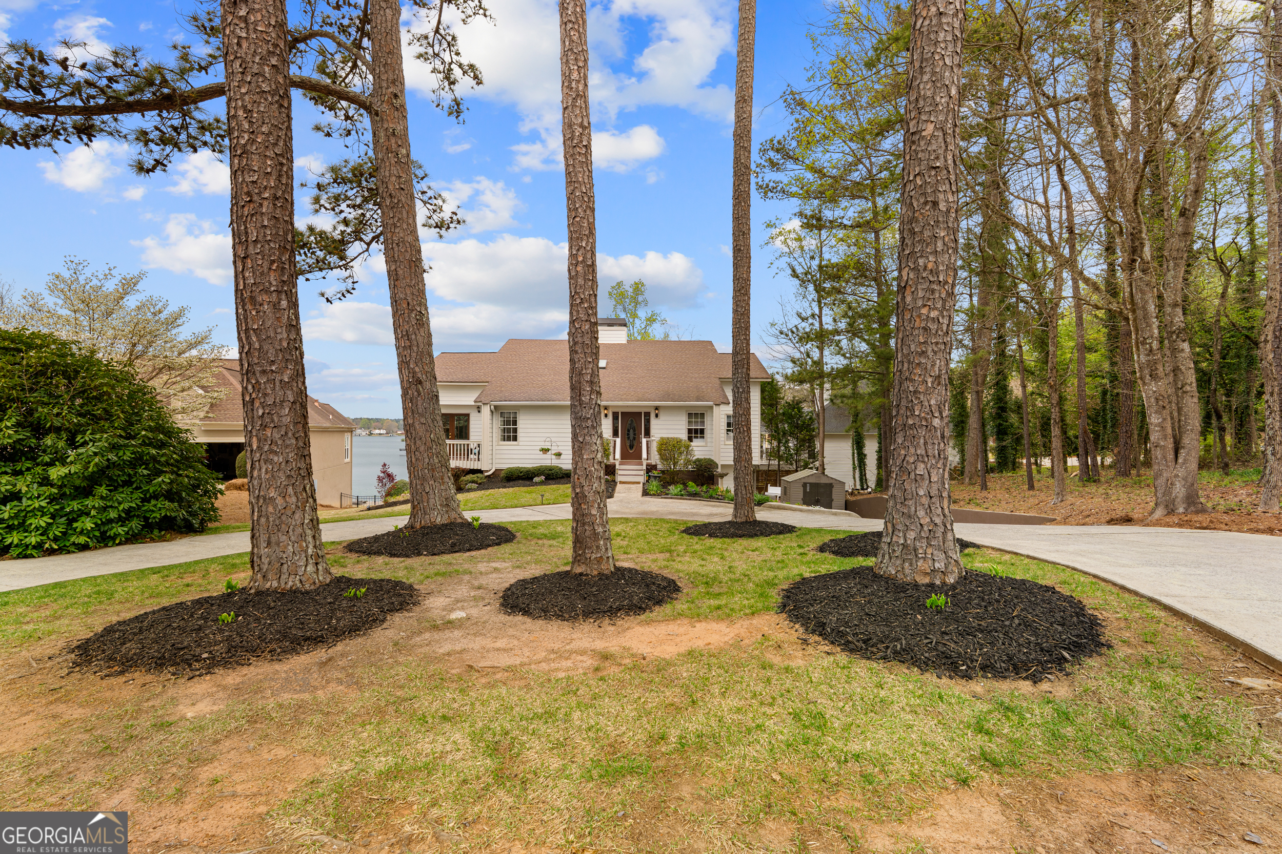 10119 Waterside Court Villa Rica GA 30180