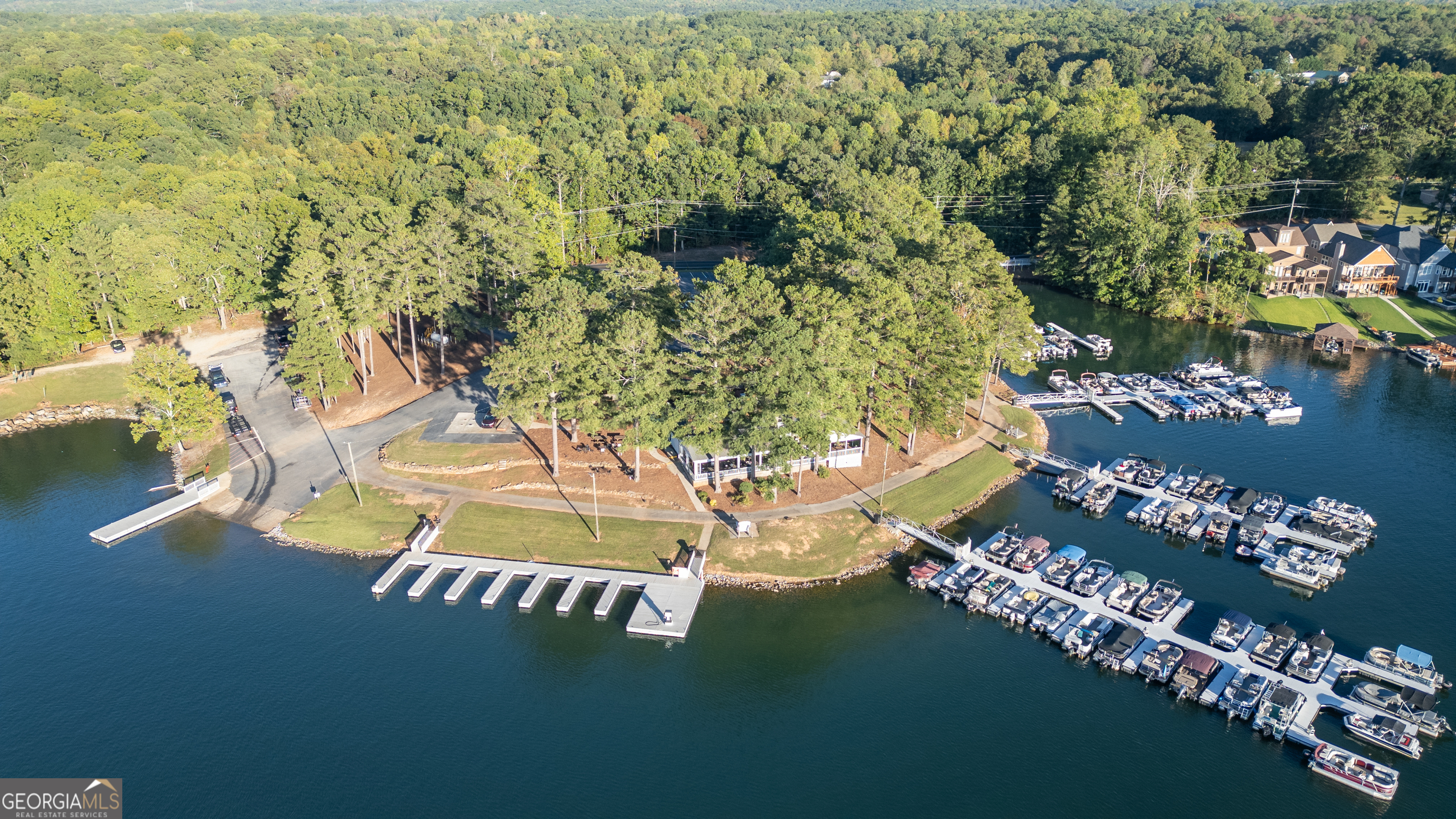 10119 Waterside Court Villa Rica GA 30180