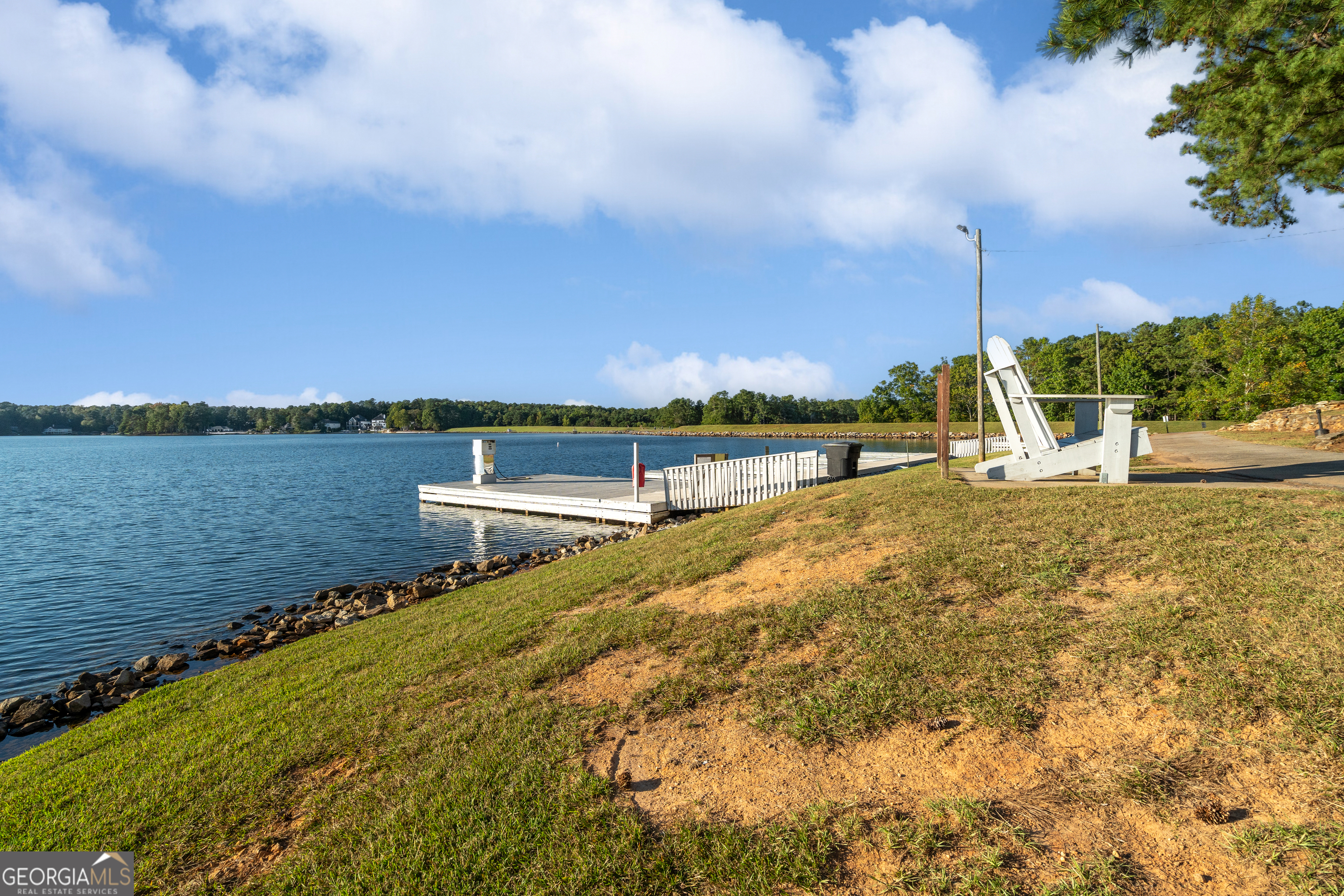 10119 Waterside Court Villa Rica GA 30180