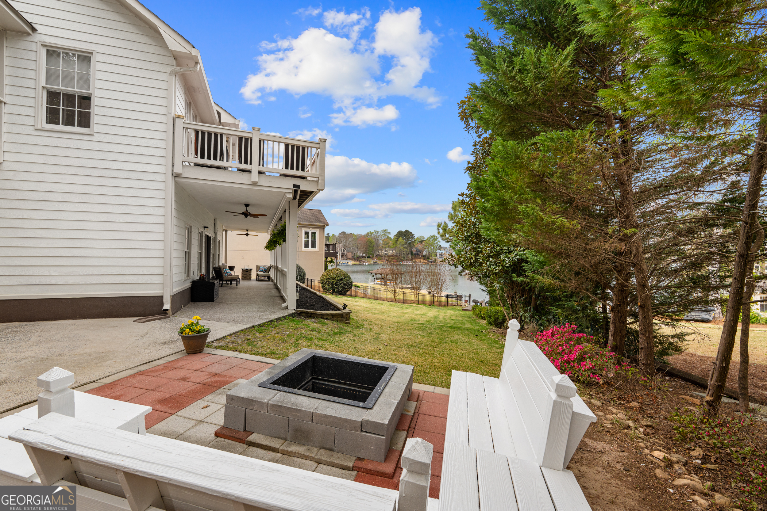 10119 Waterside Court Villa Rica GA 30180