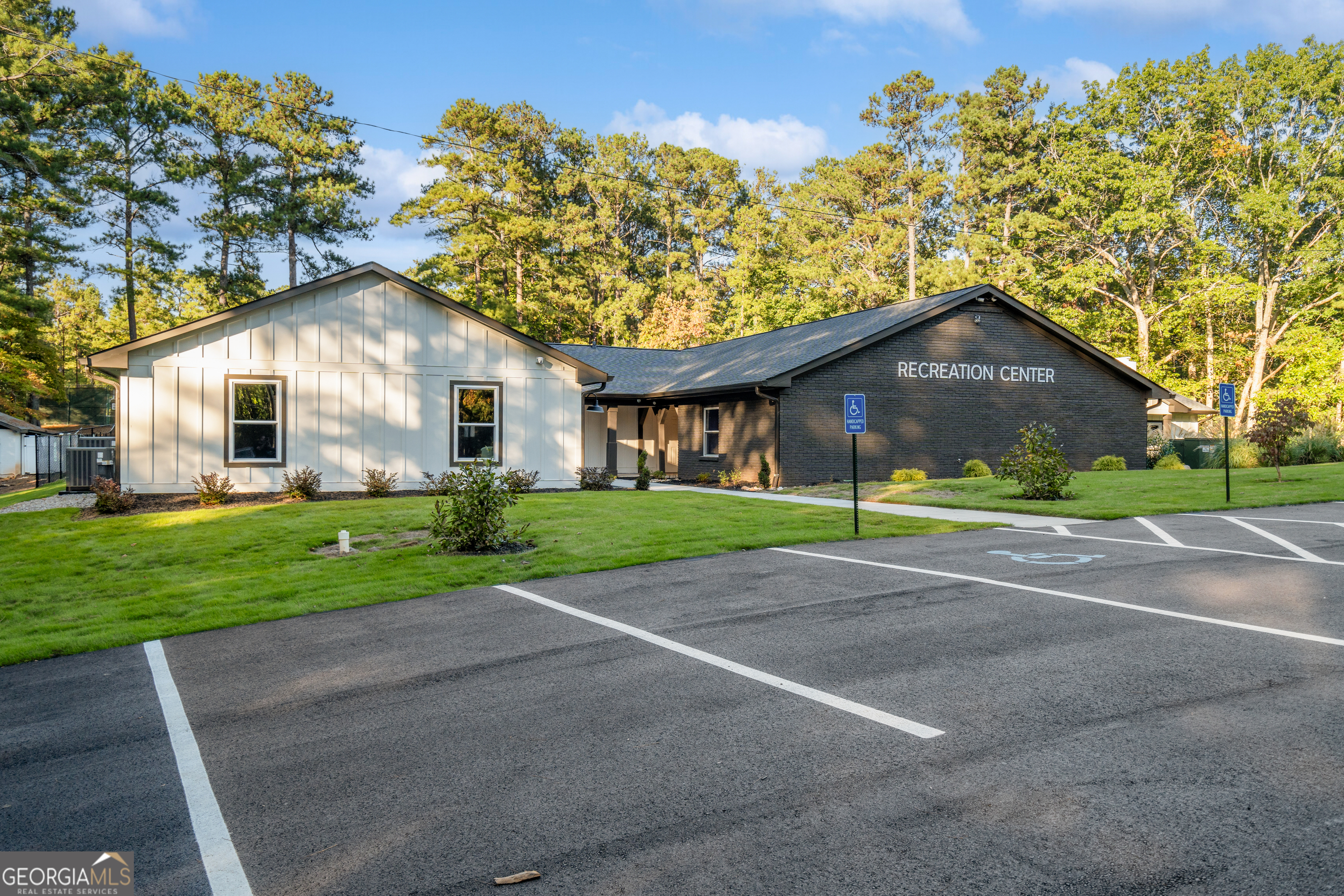 10119 Waterside Court Villa Rica GA 30180