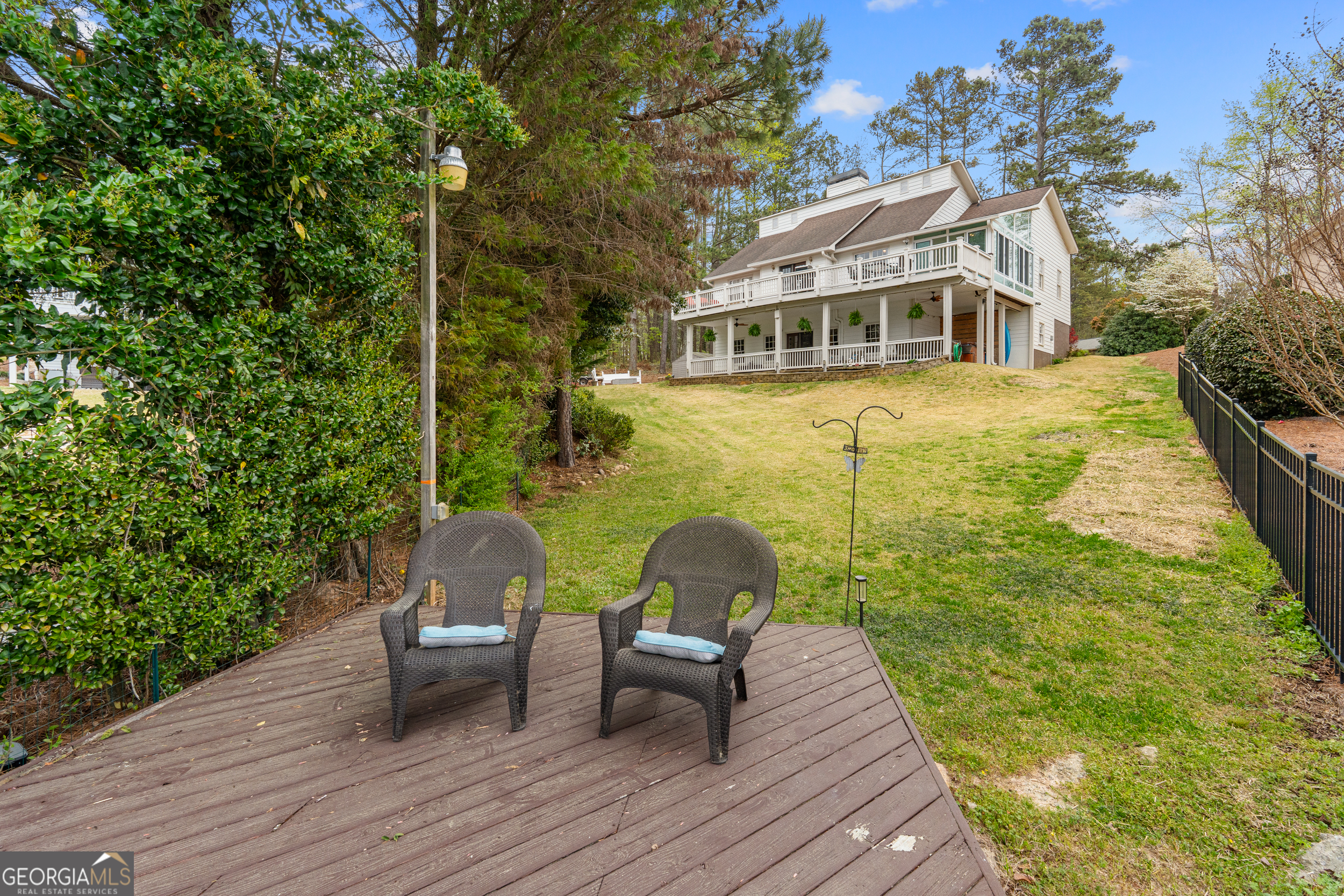 10119 Waterside Court Villa Rica GA 30180